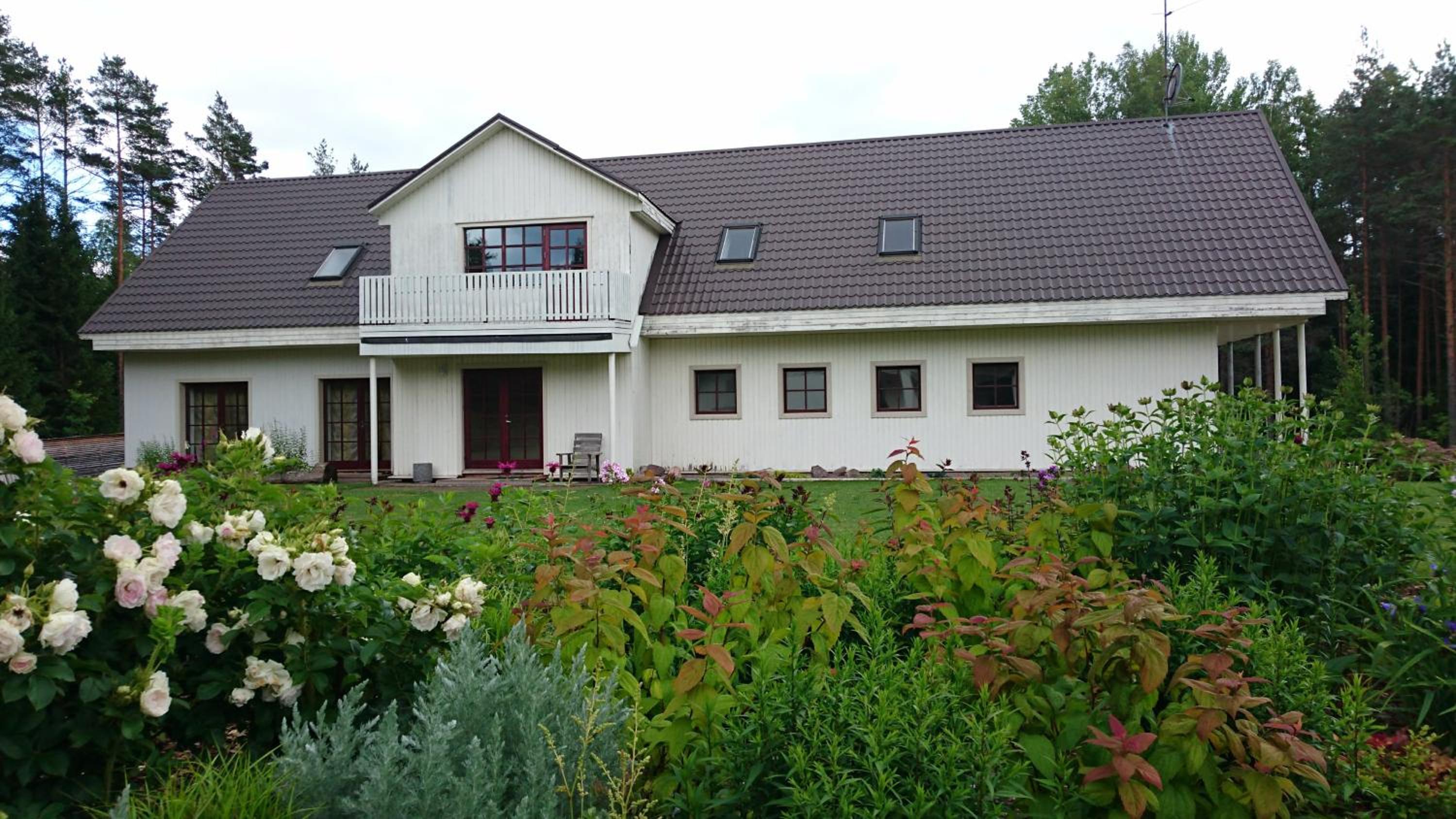 Photo 22