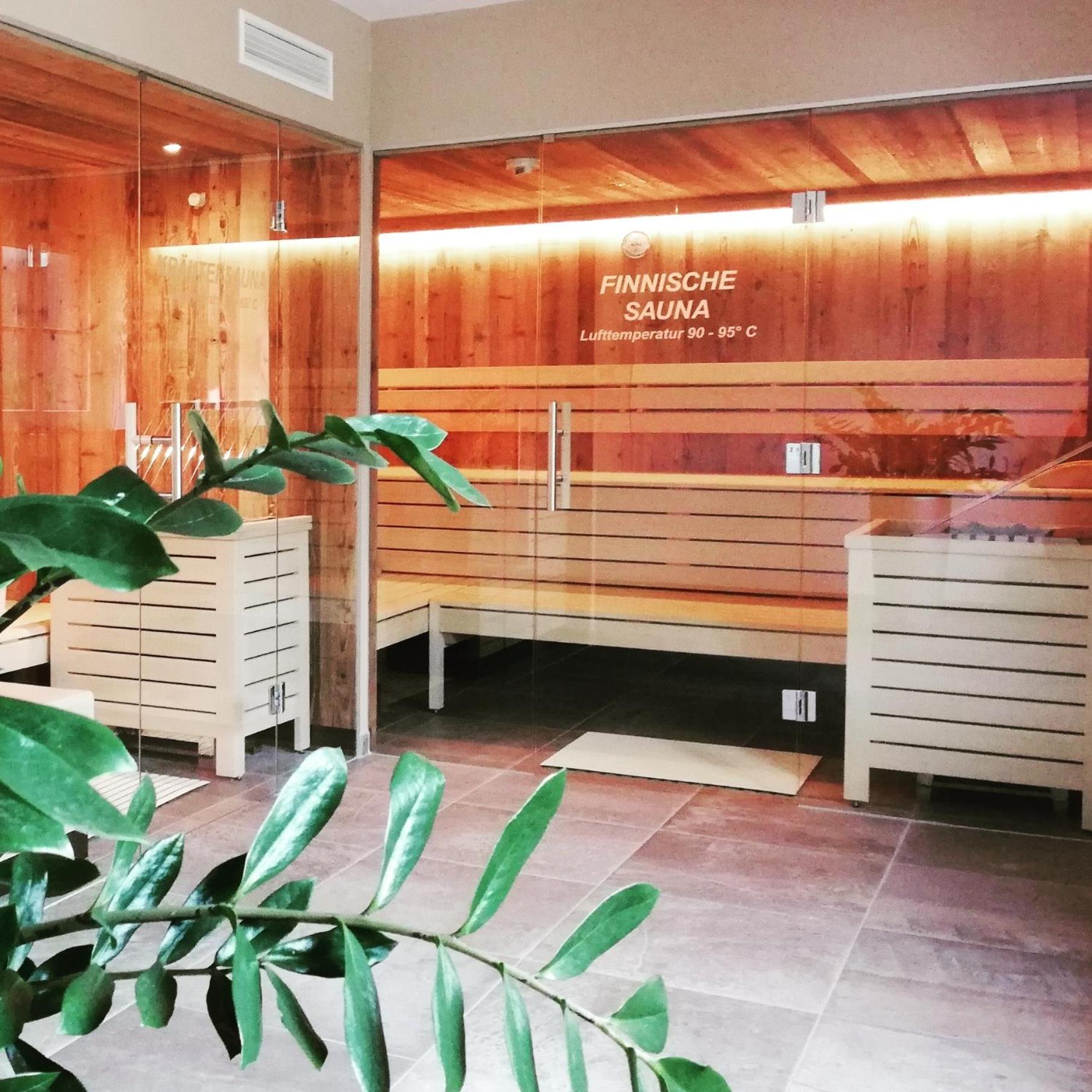 Tauernsuites Mitterwirt by ALPS RESORTS