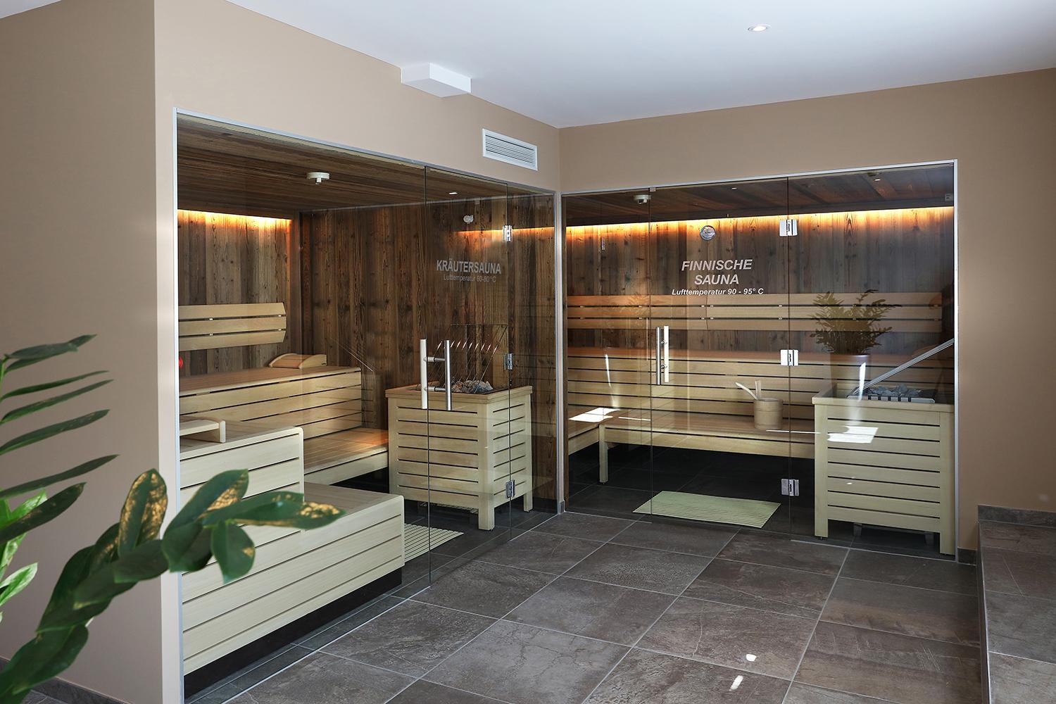 Tauernsuites Mitterwirt by ALPS RESORTS