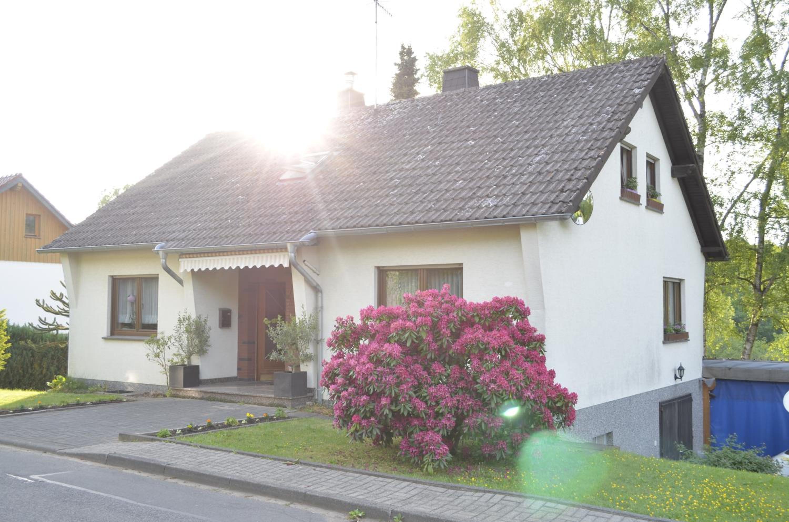 Sunrise BB Hellenthal - Property Image 27