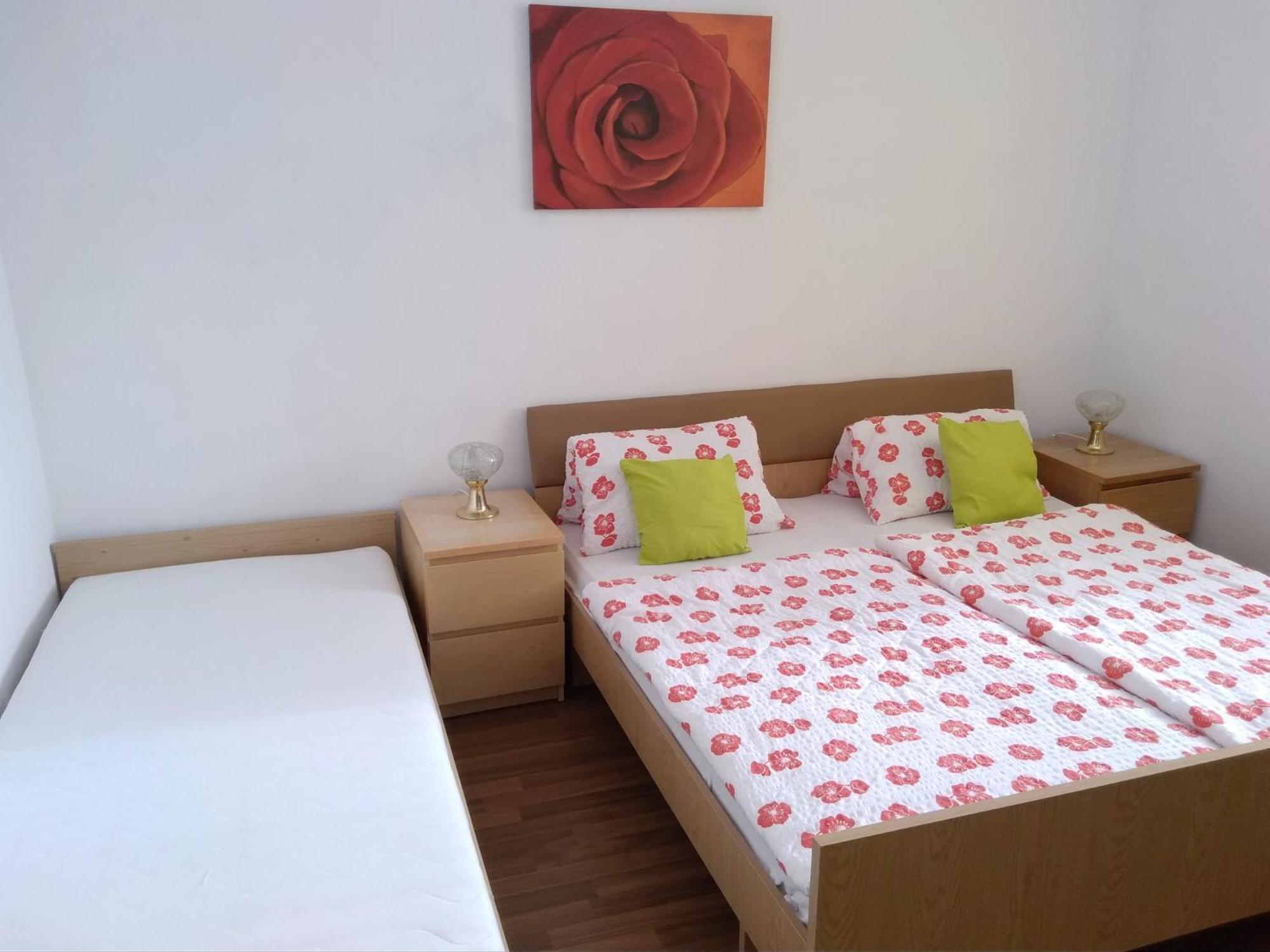 Pension Motel Anna