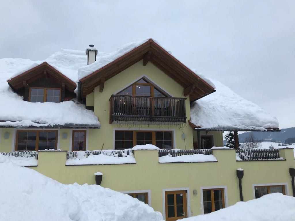 Annaberg