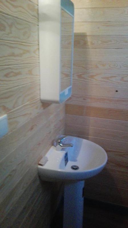 Photo 123