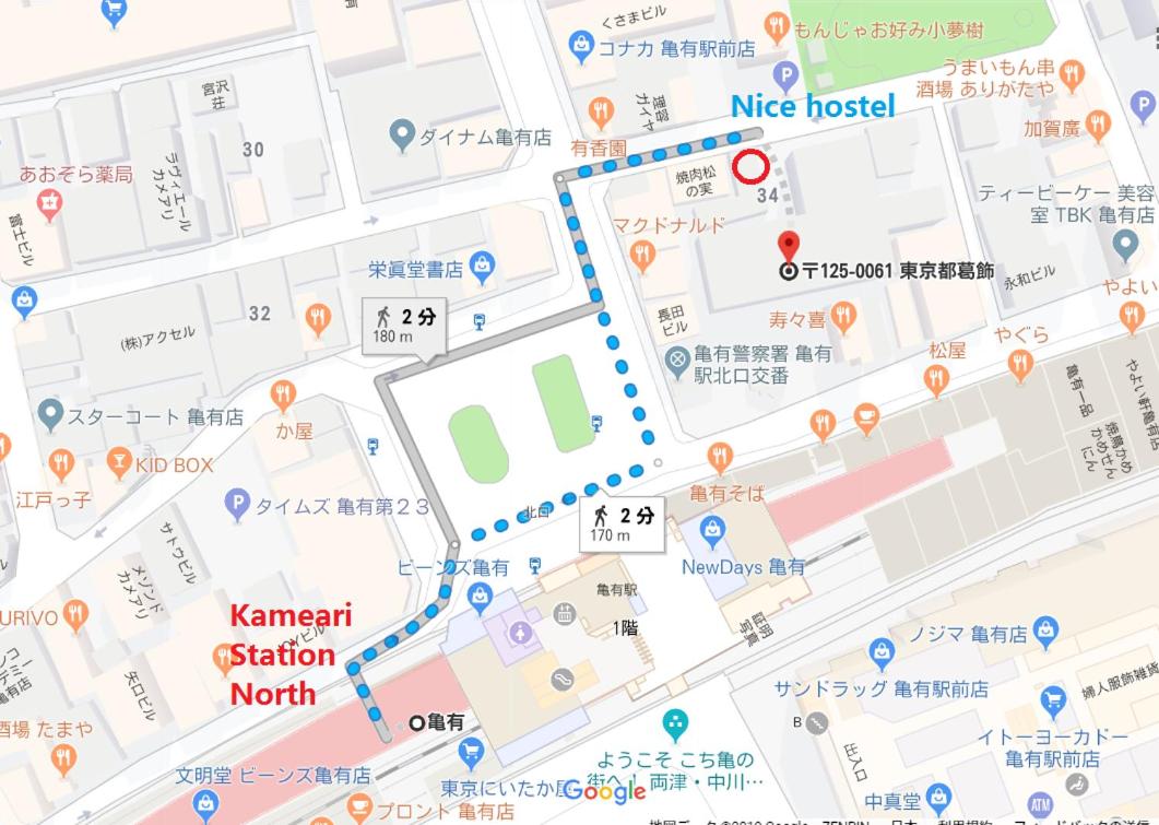 other