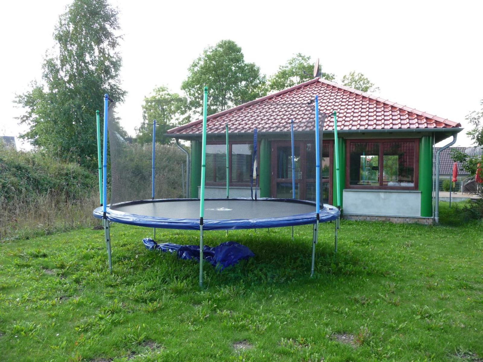 Seeblick view 2