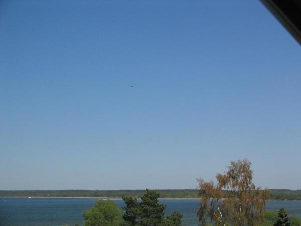 Seeblick view 5