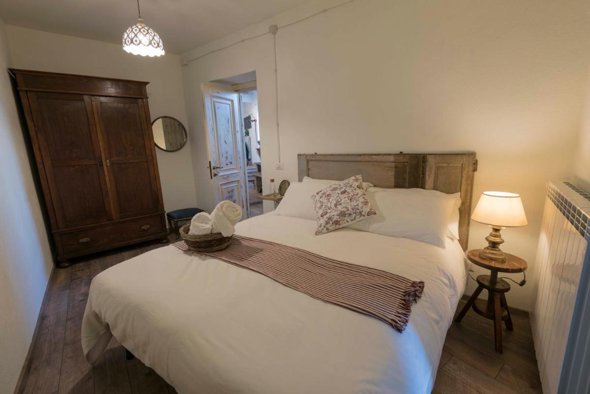 Al Borgo di Sopra photo 2