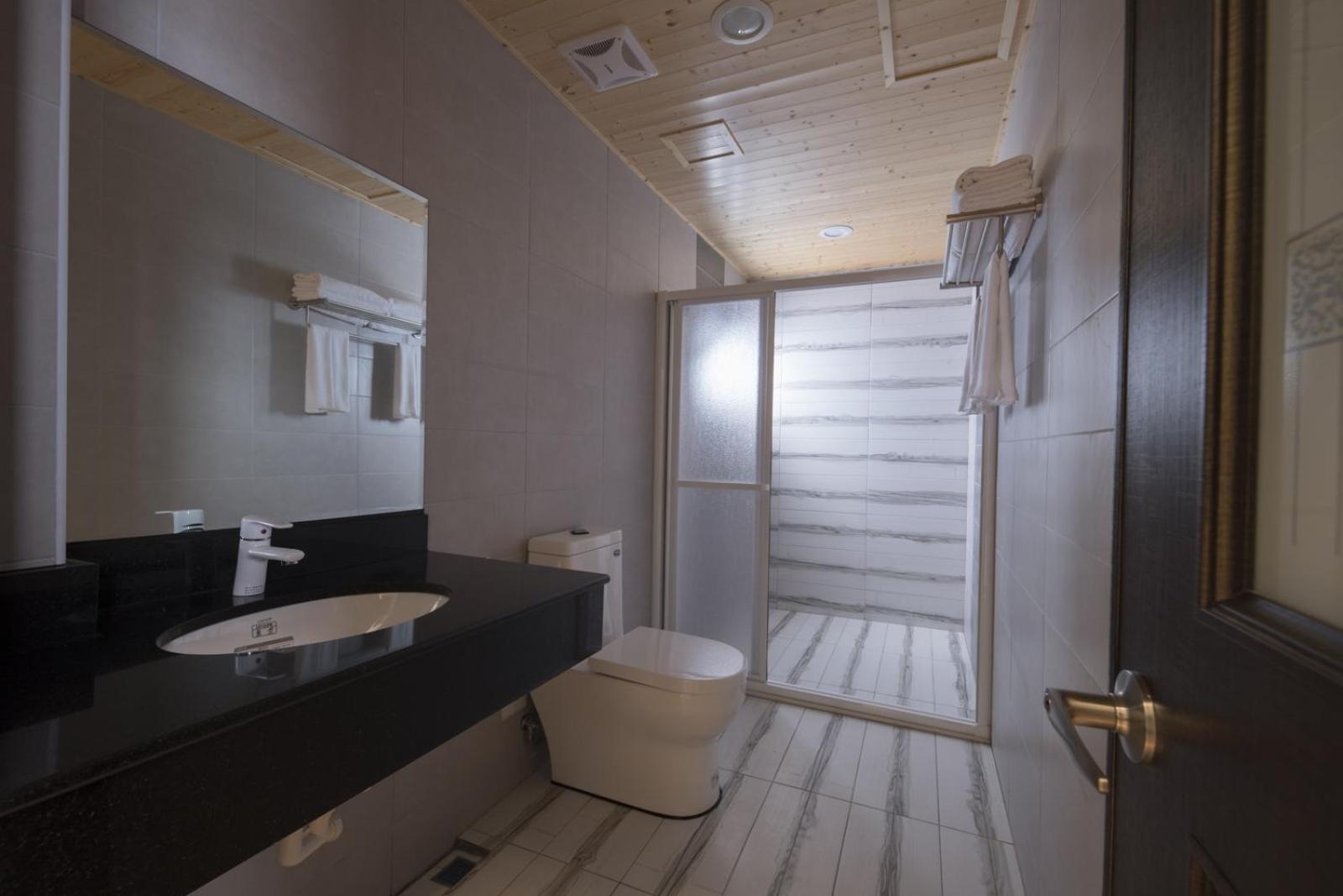Mihai B&B 3