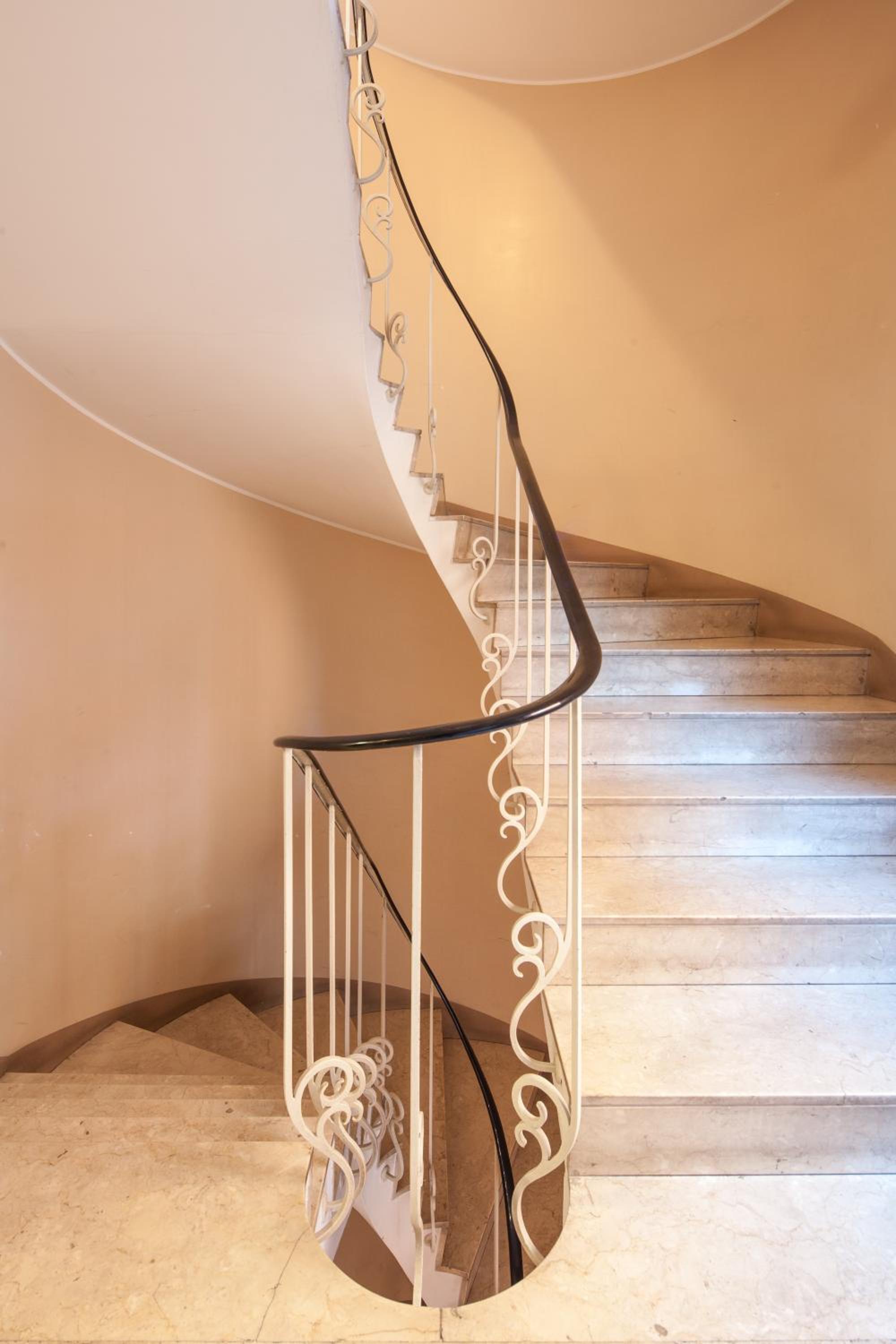 Laguna Boutique Apartments view 2