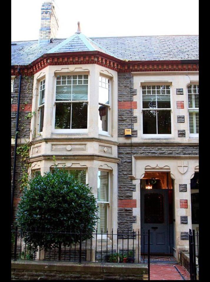 Photo 16