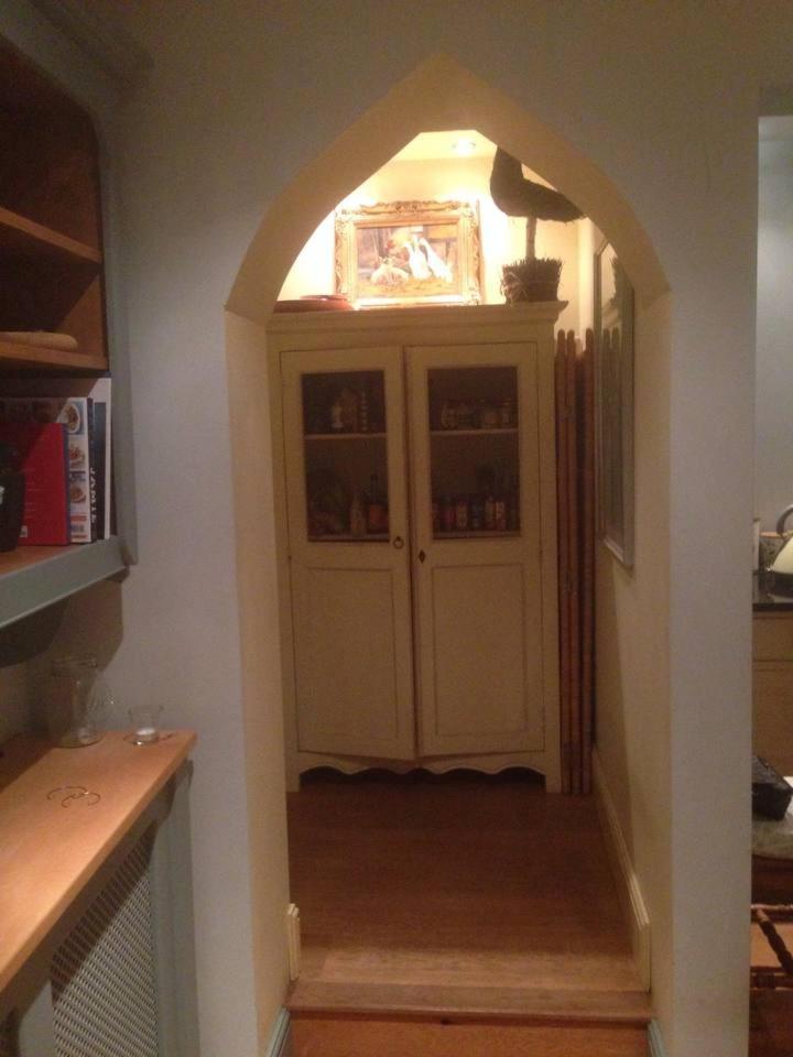 Photo 26