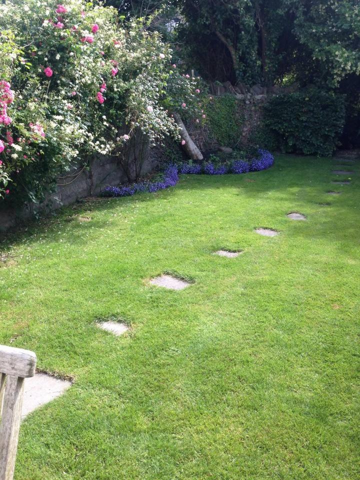 Photo 36