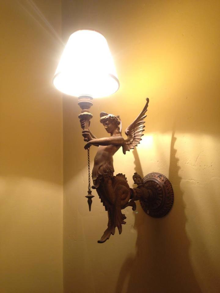Photo 39