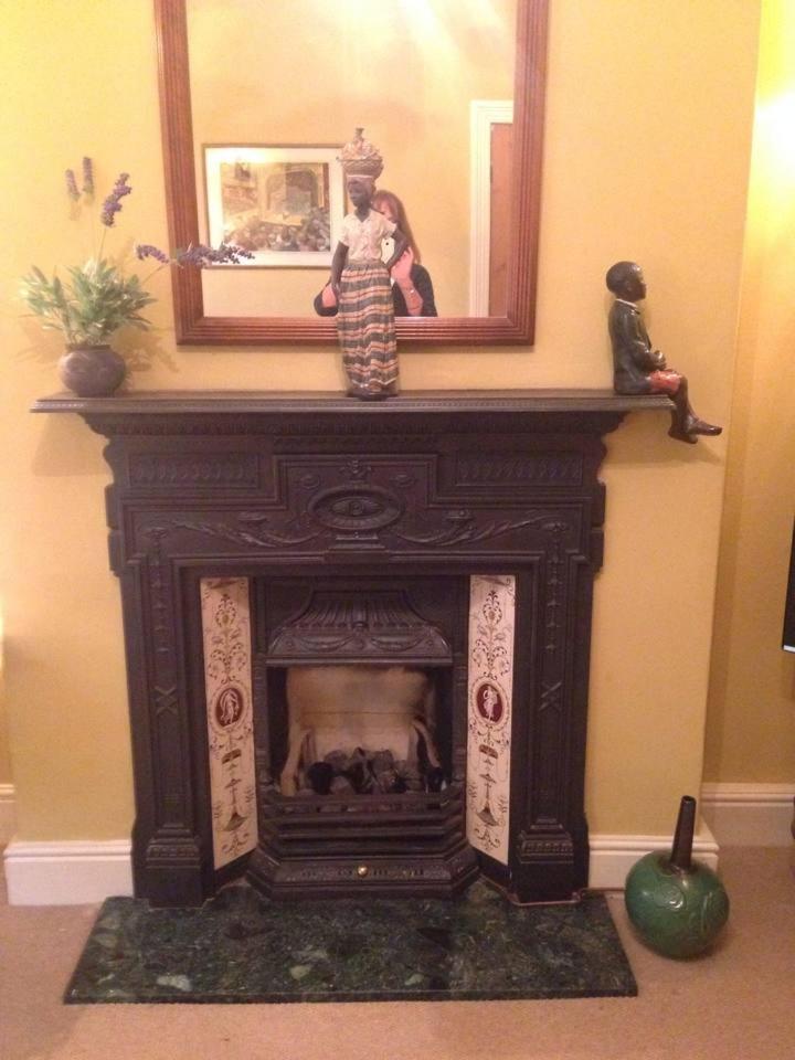 Photo 48