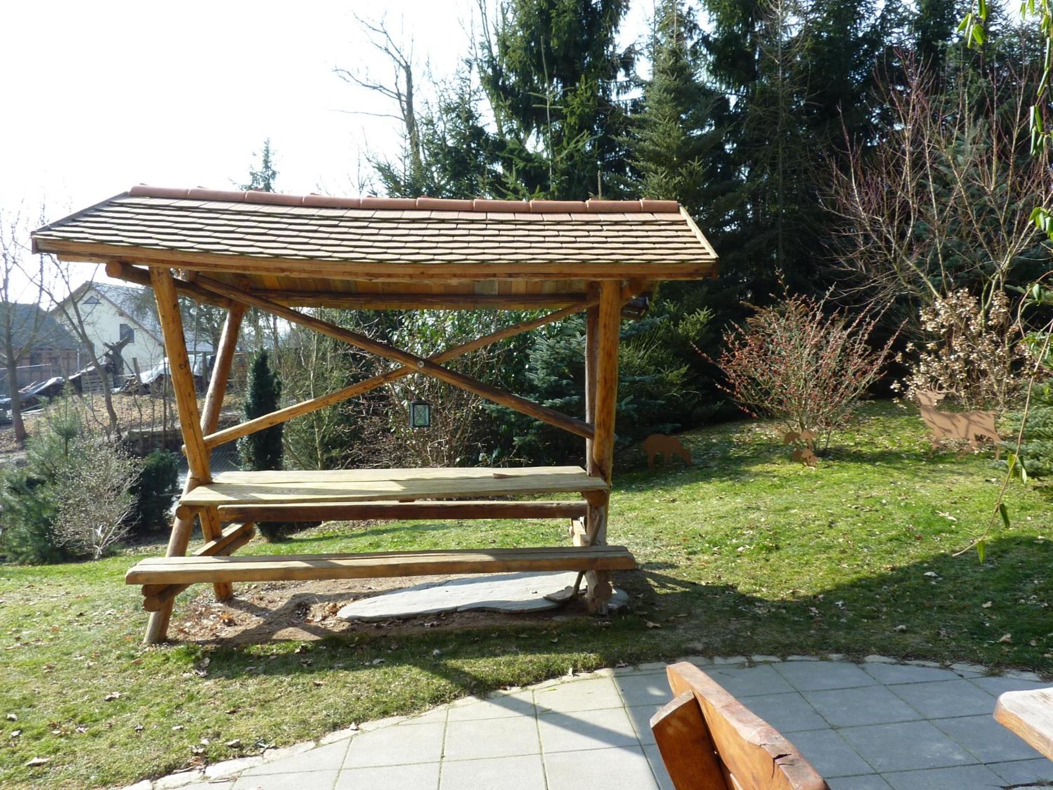 Birkenhof view 2