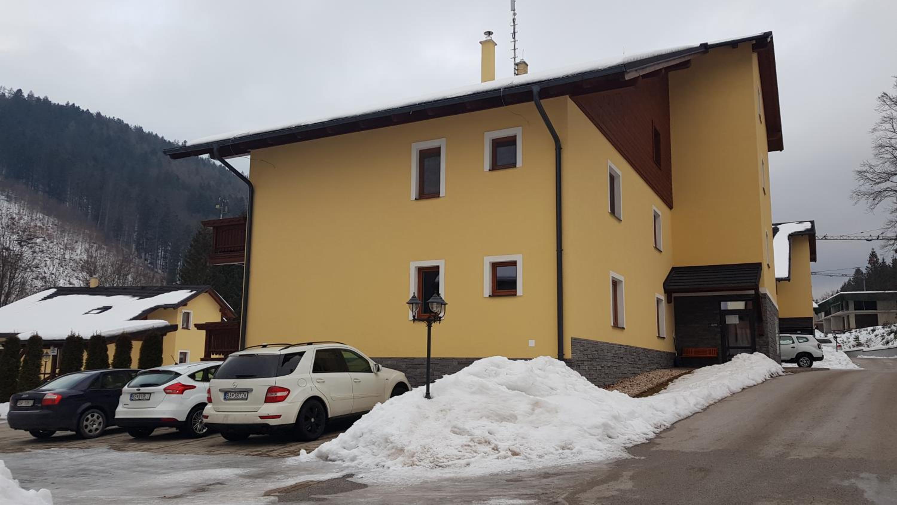 Photo 17