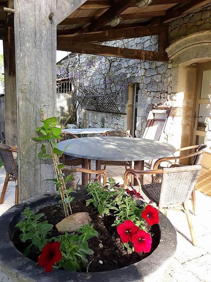Photo 38