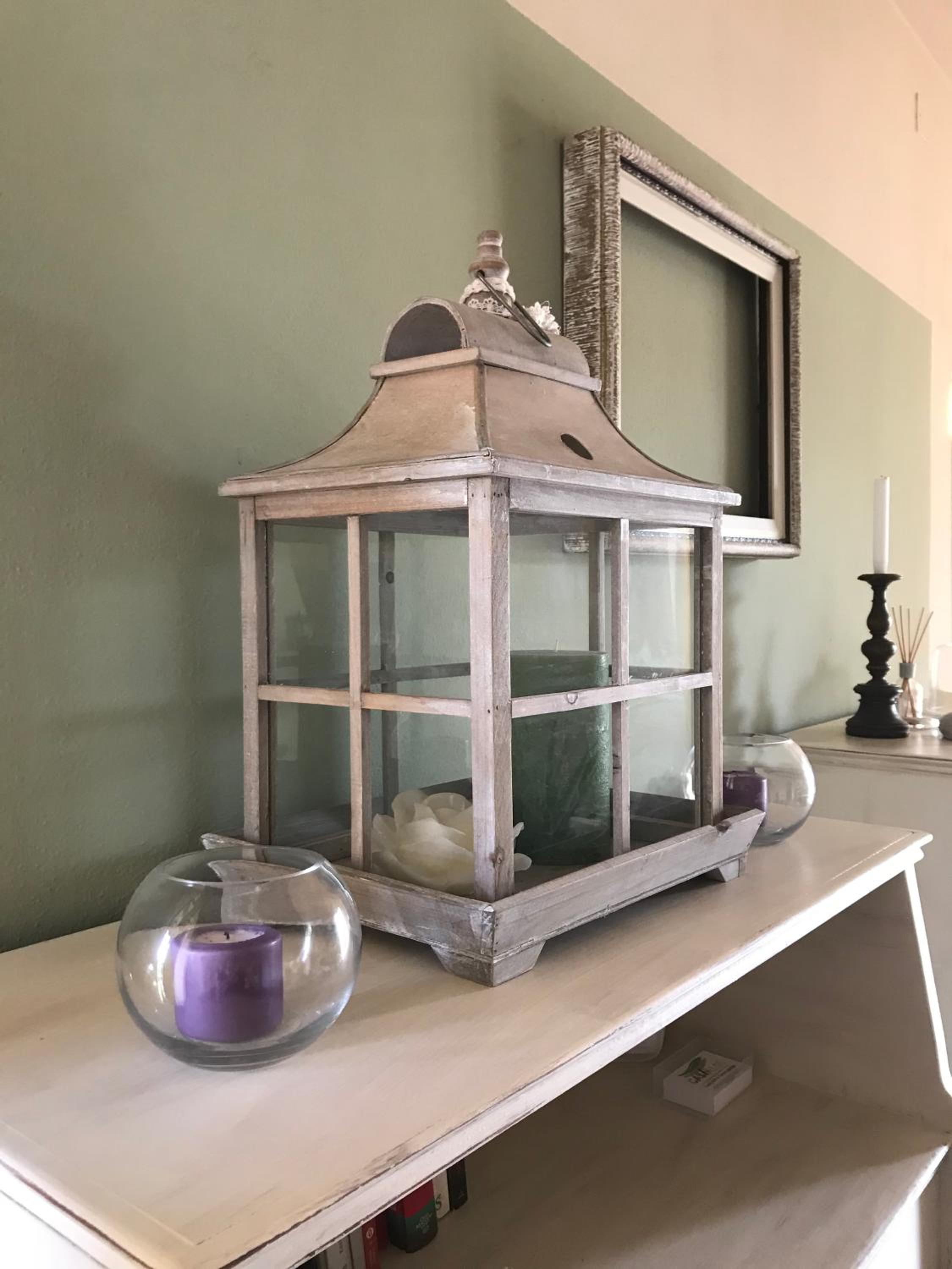 Casa Aloe B&B