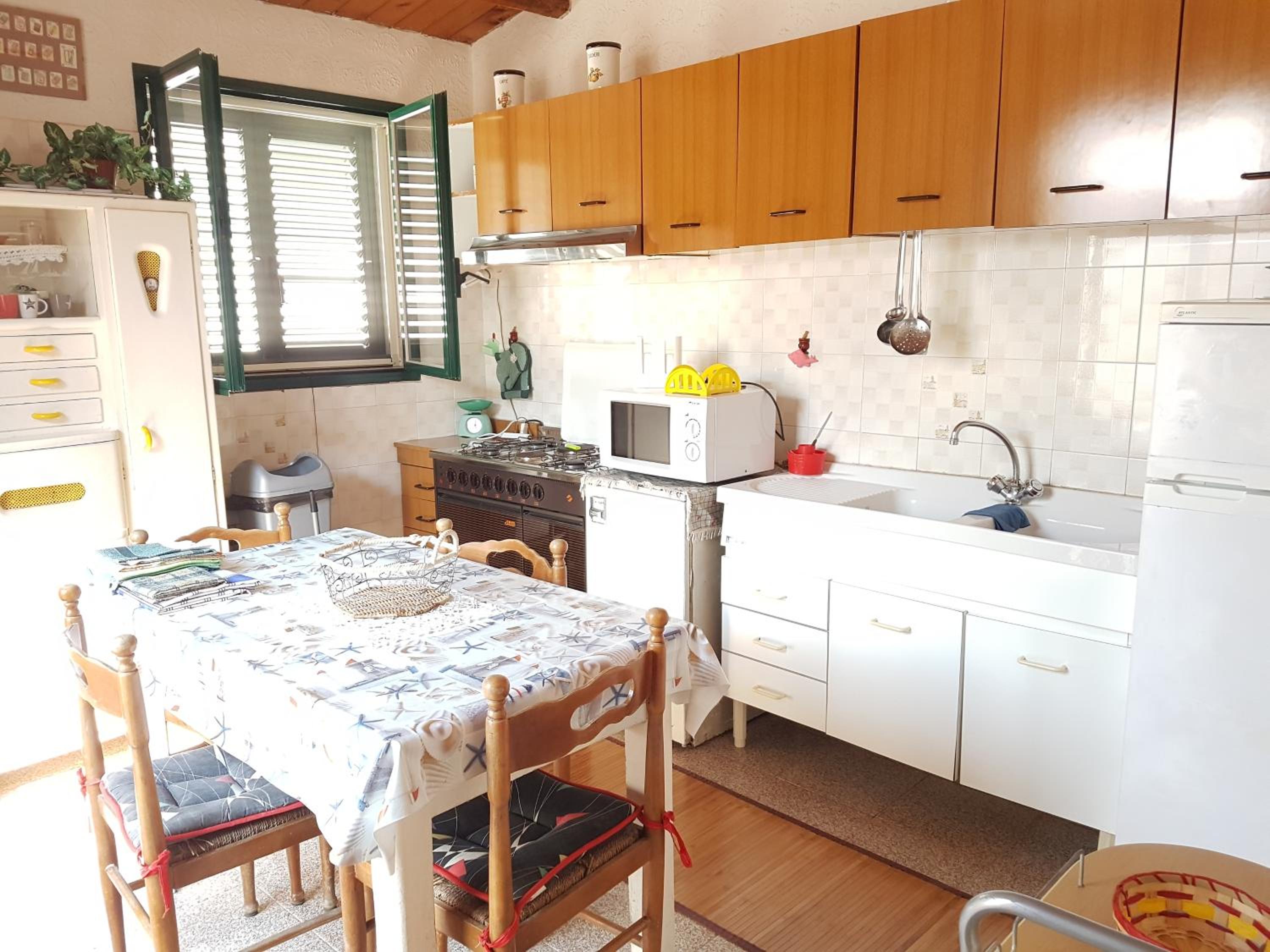 casa fronte mare puro relax view 5
