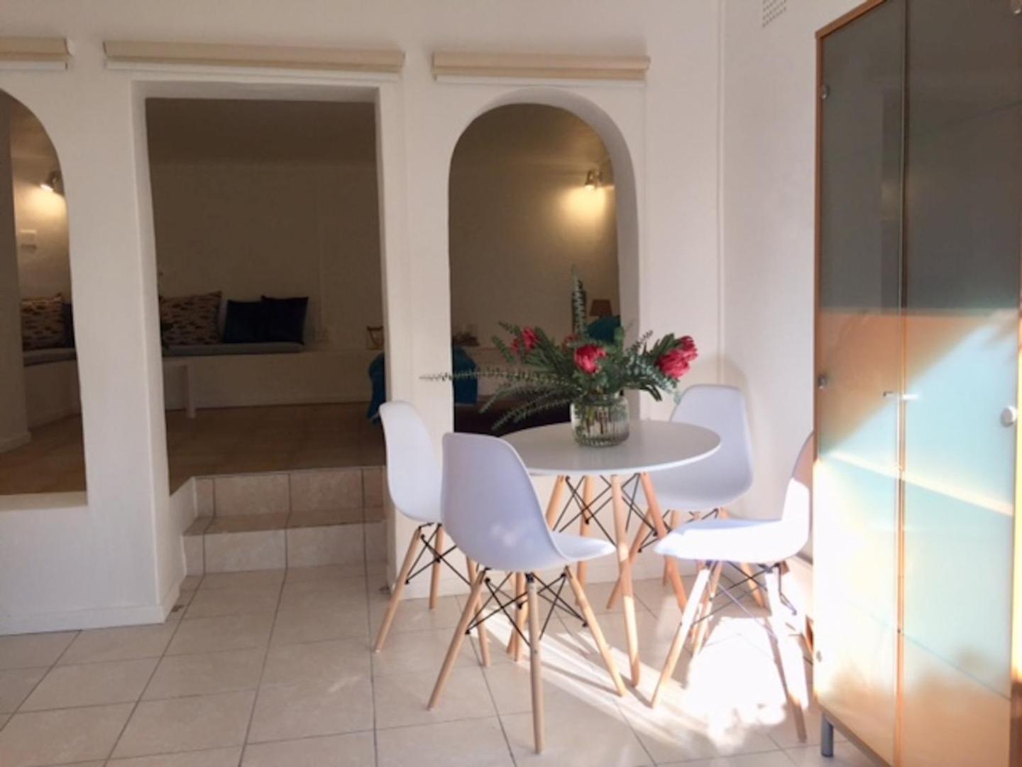 Flat Beach Style with Garden and Pool view 5