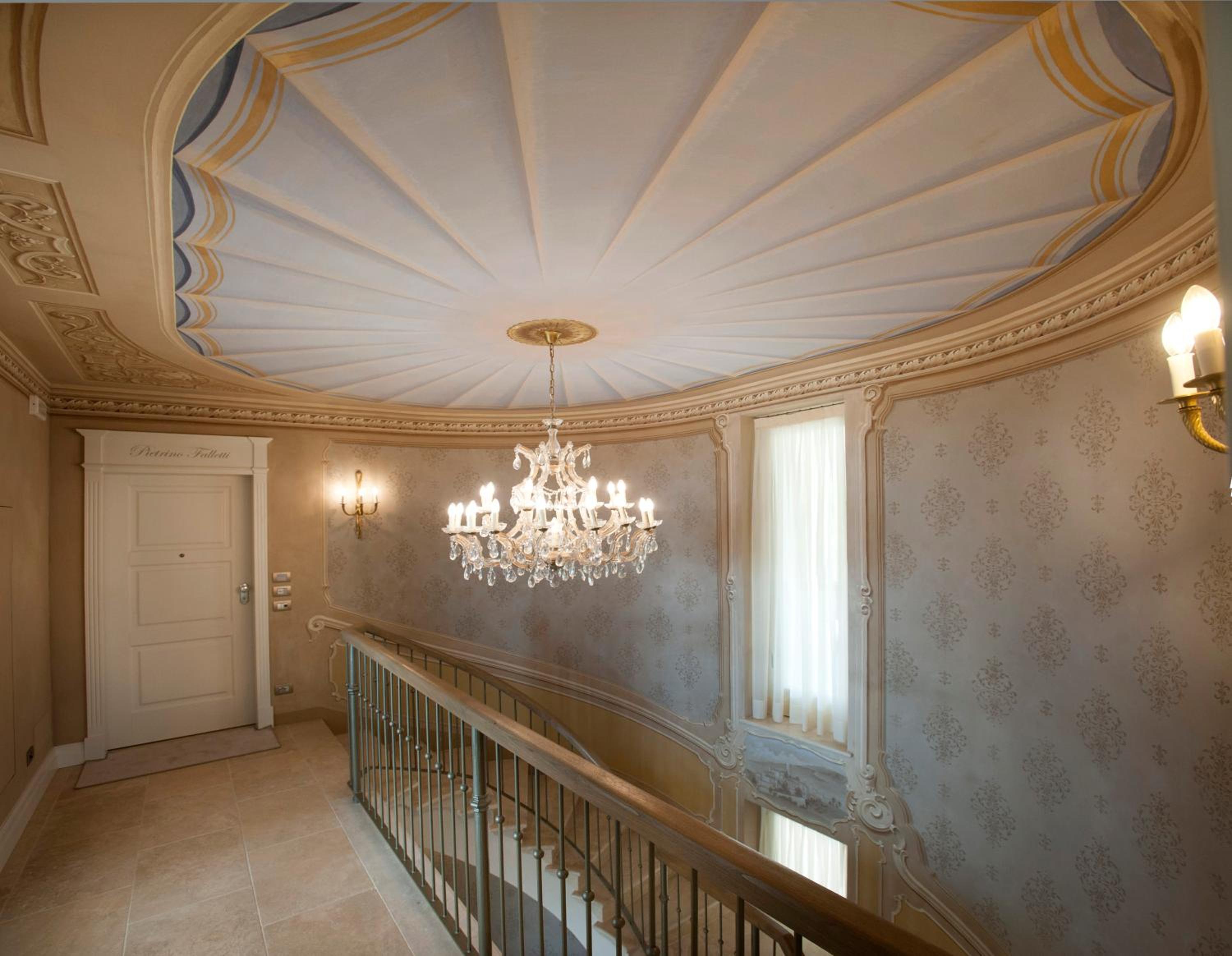 Villa Vitae