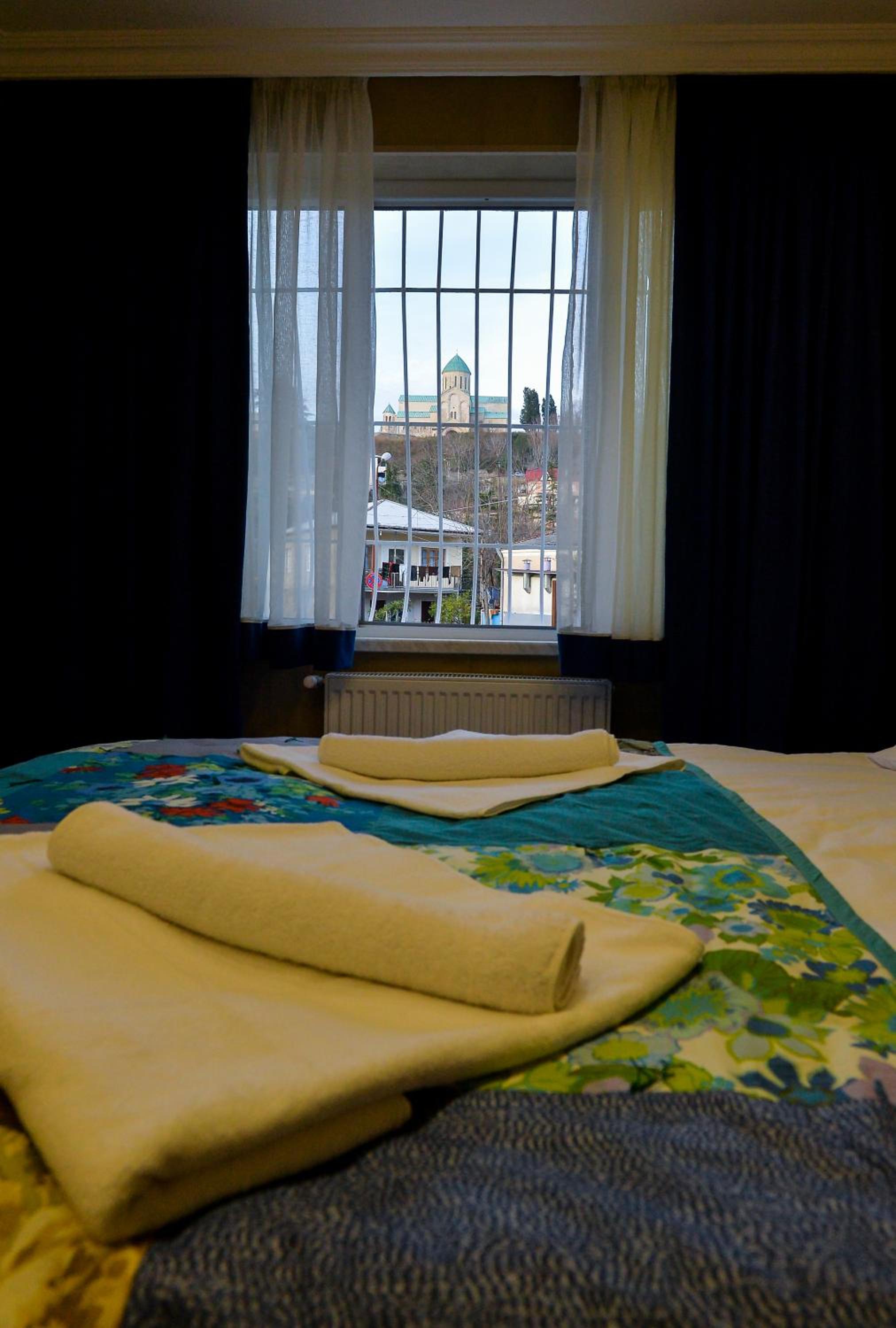 Photo 11