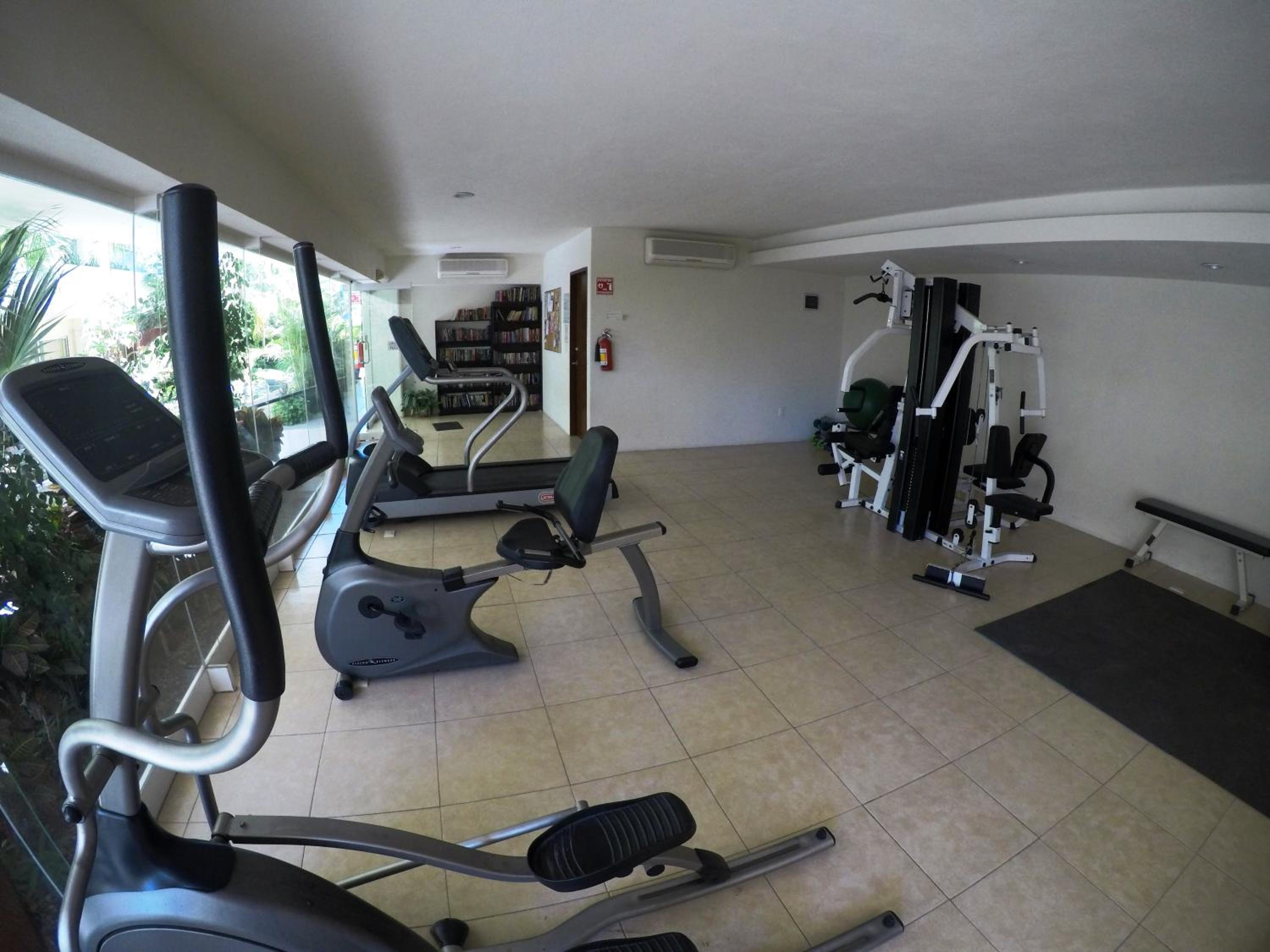 Photo 8