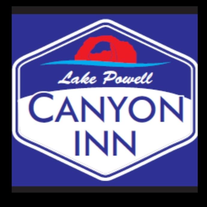 Page Vacations - Lake Powell Canyon Inn - Property Image 1