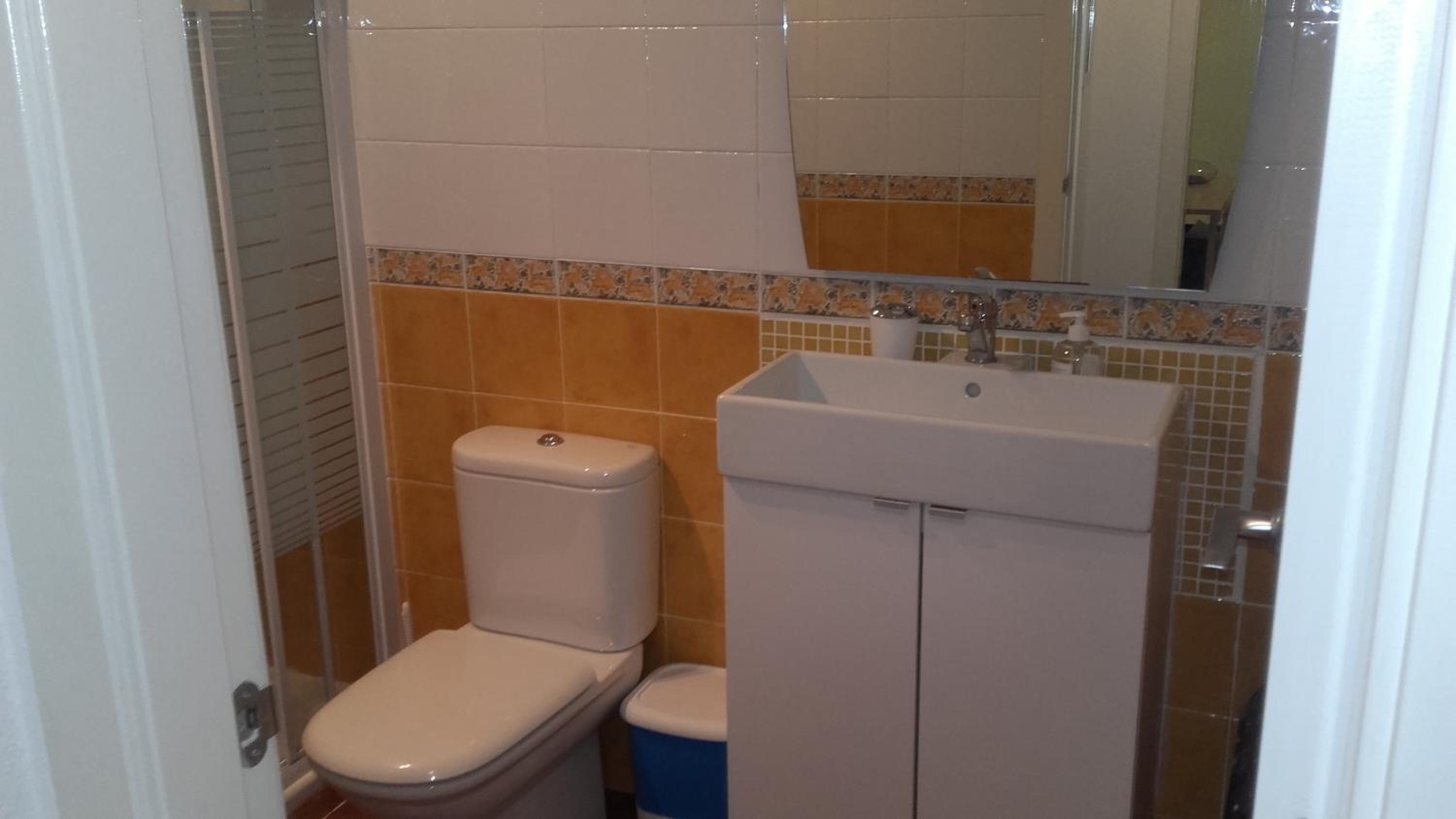 Vera Playa Naturista Michel - Property Image 70