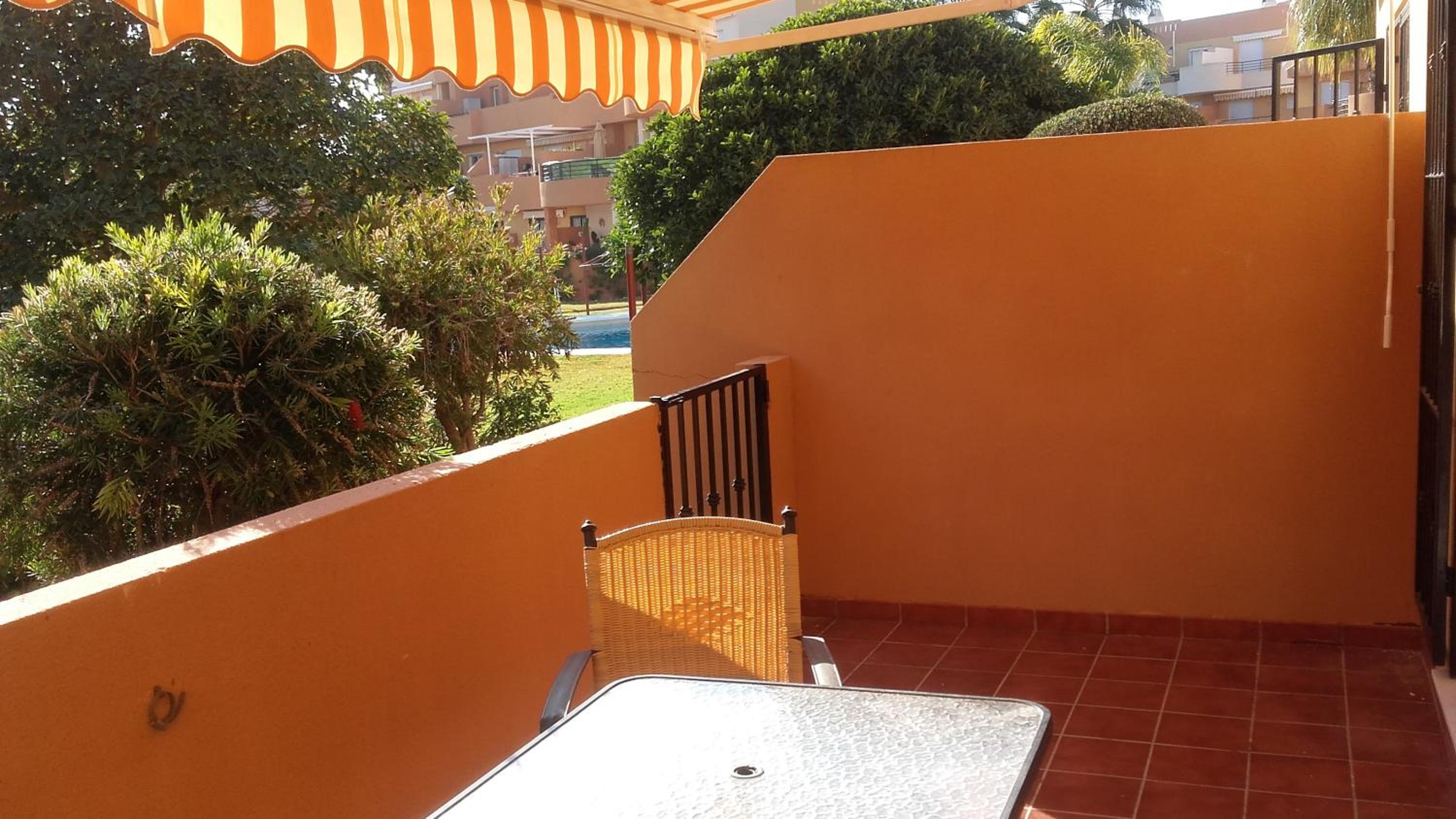 Vera Playa Naturista Michel - Property Image 72