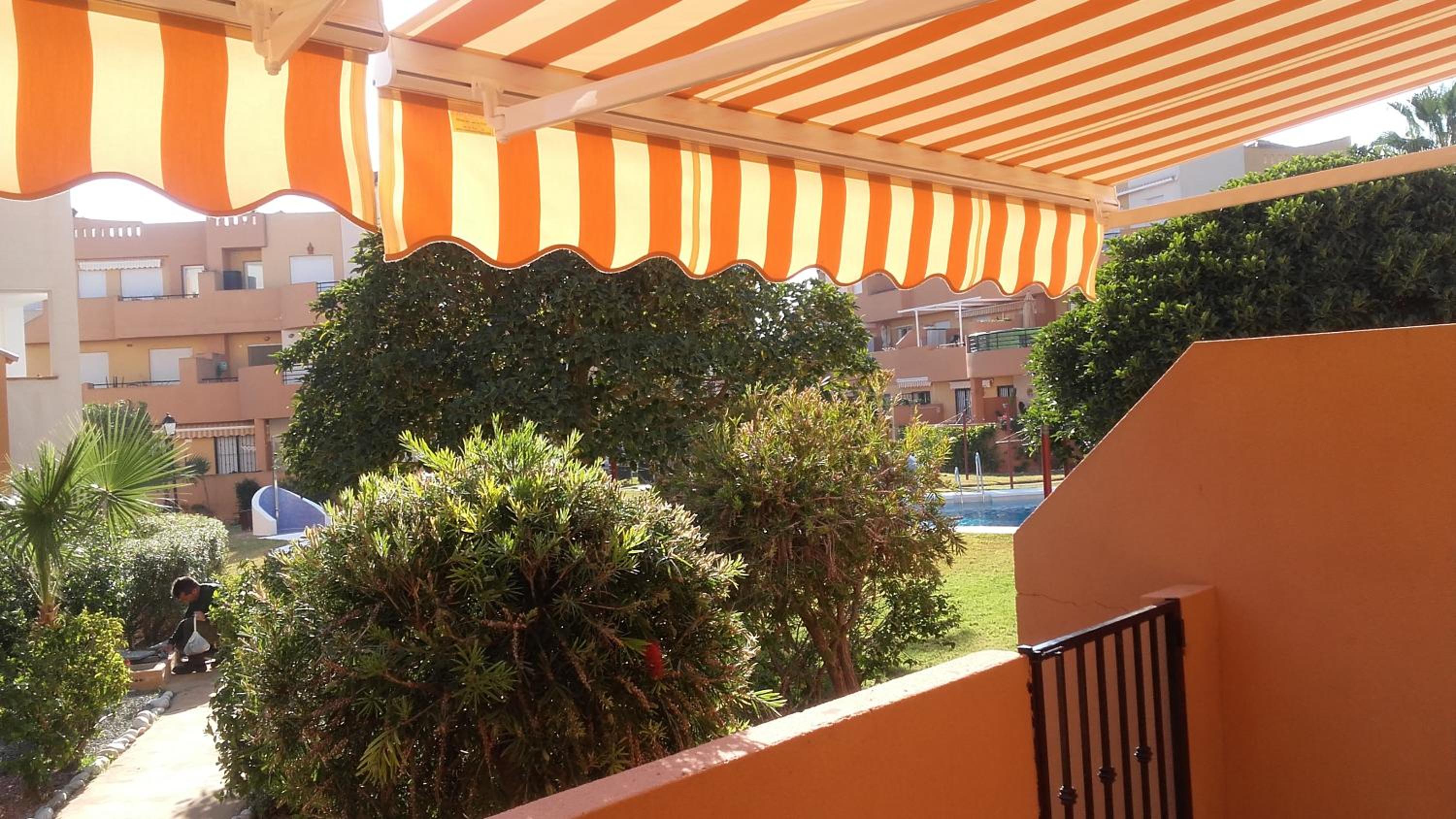 Vera Playa Naturista Michel - Property Image 73