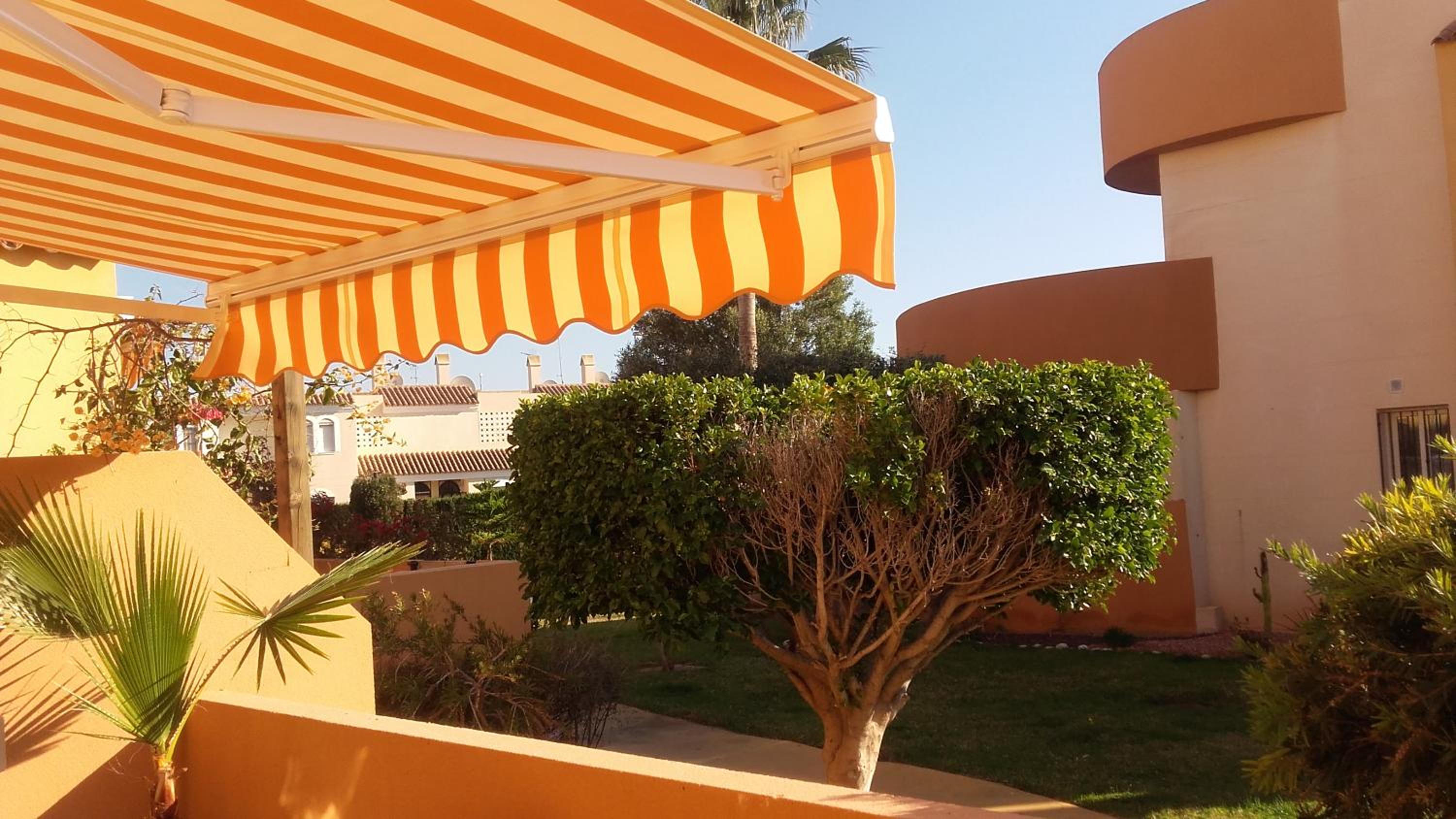 Vera Playa Naturista Michel - Property Image 74