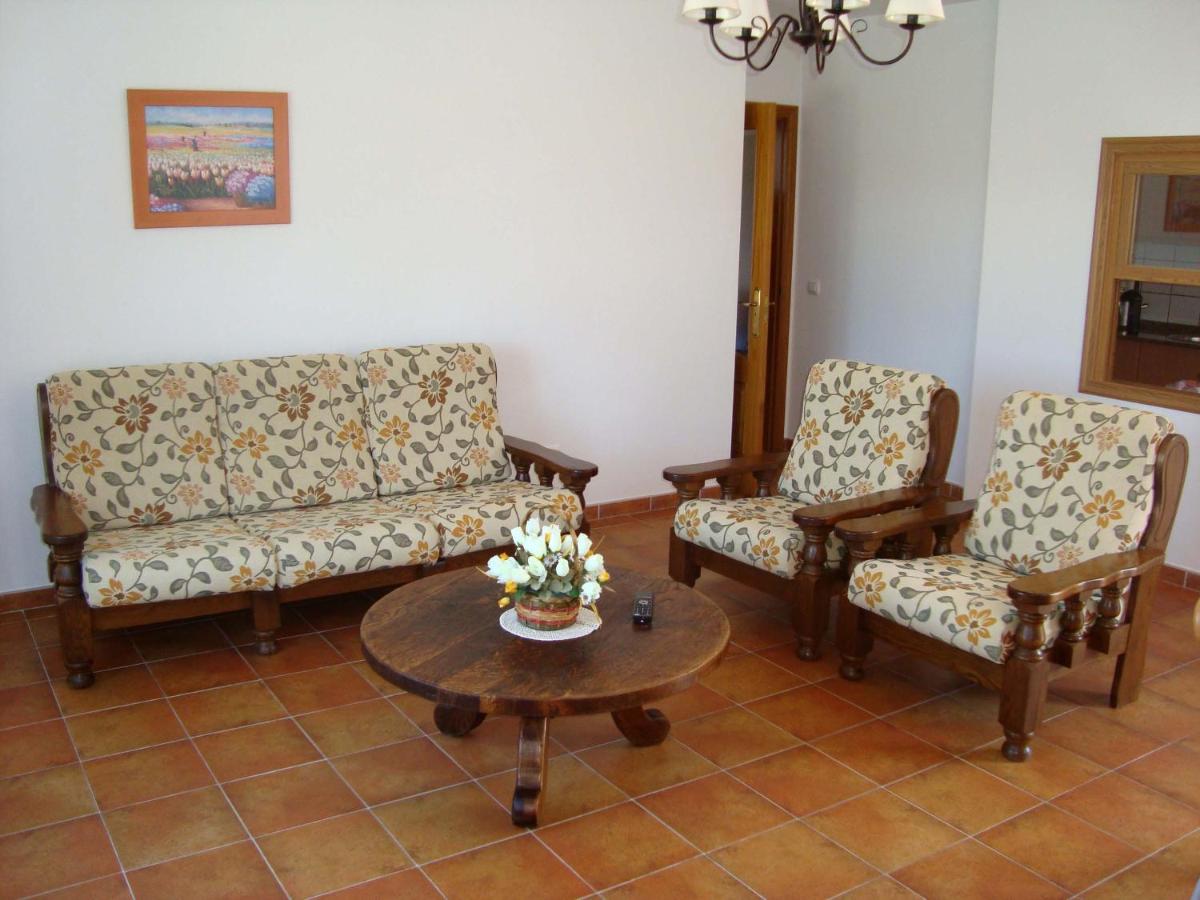 Vivienda con terraza photo 2