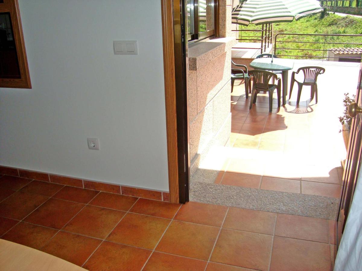 Vivienda con terraza photo 3