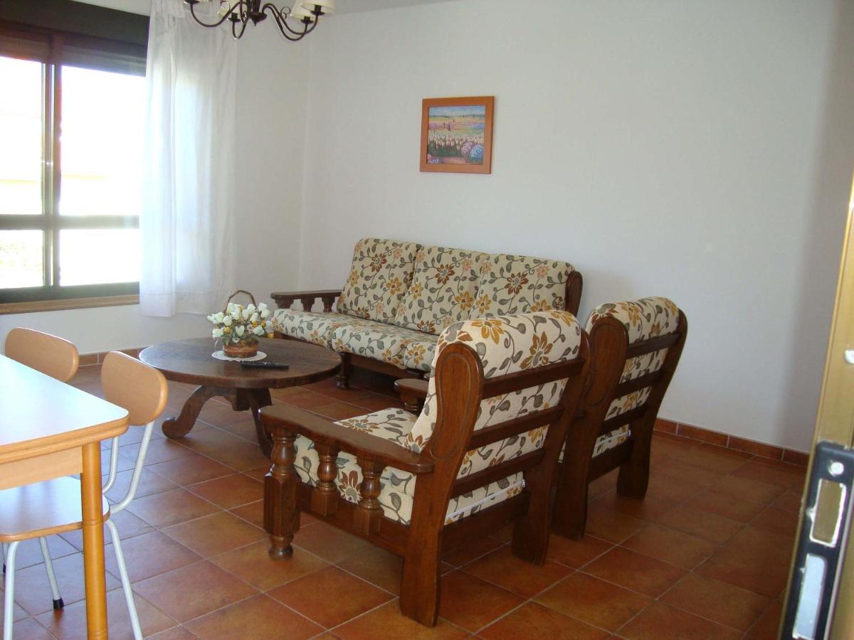 Vivienda con terraza photo 4