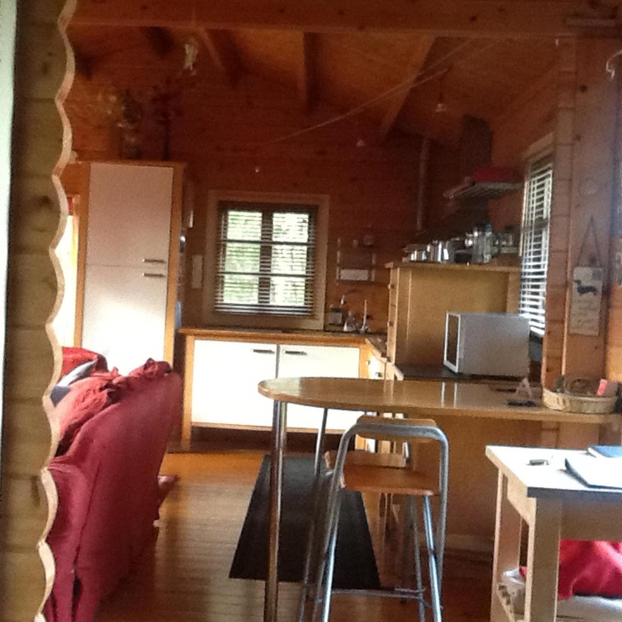 Photo 20