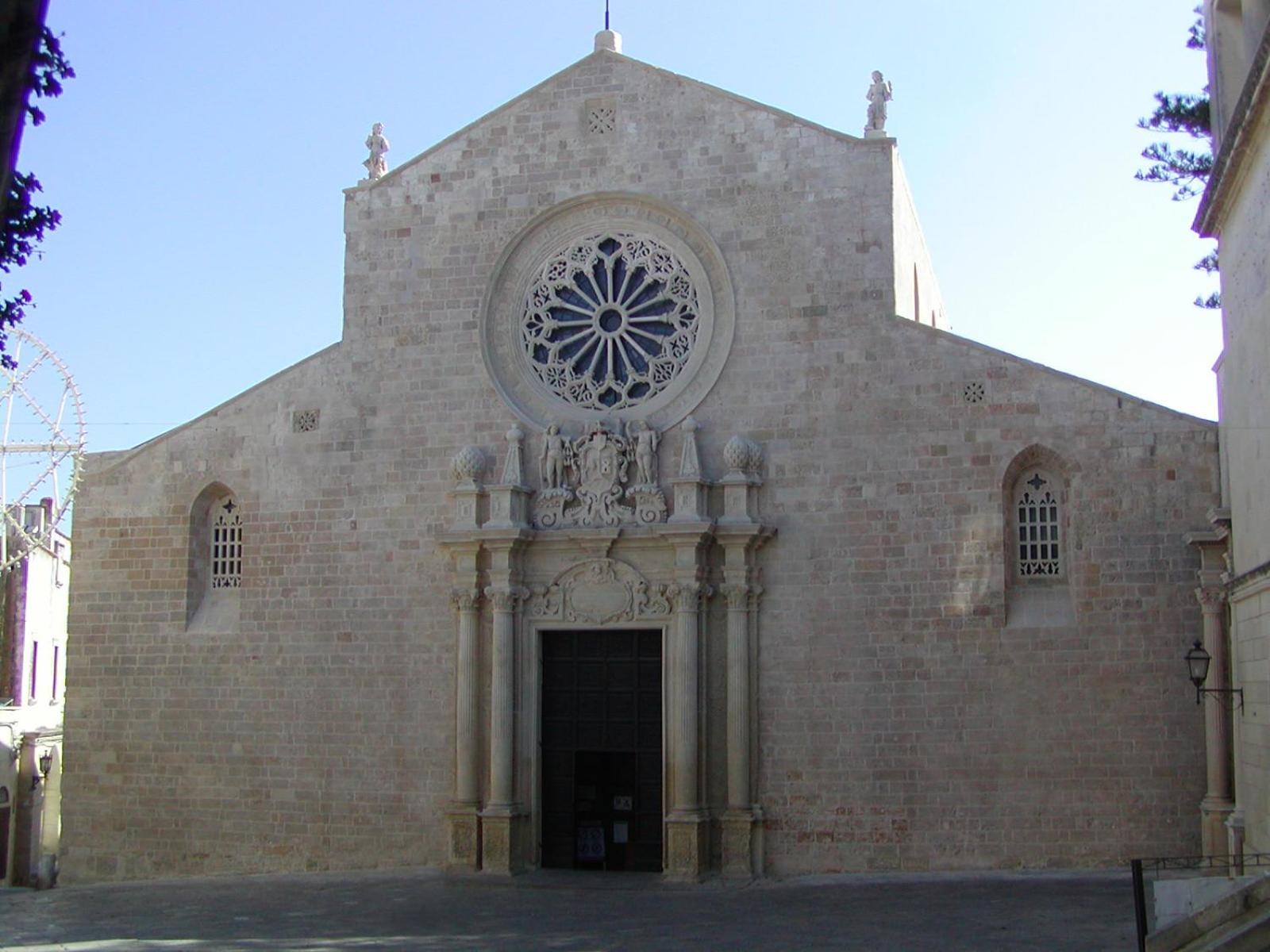 Sole del Mediterraneo