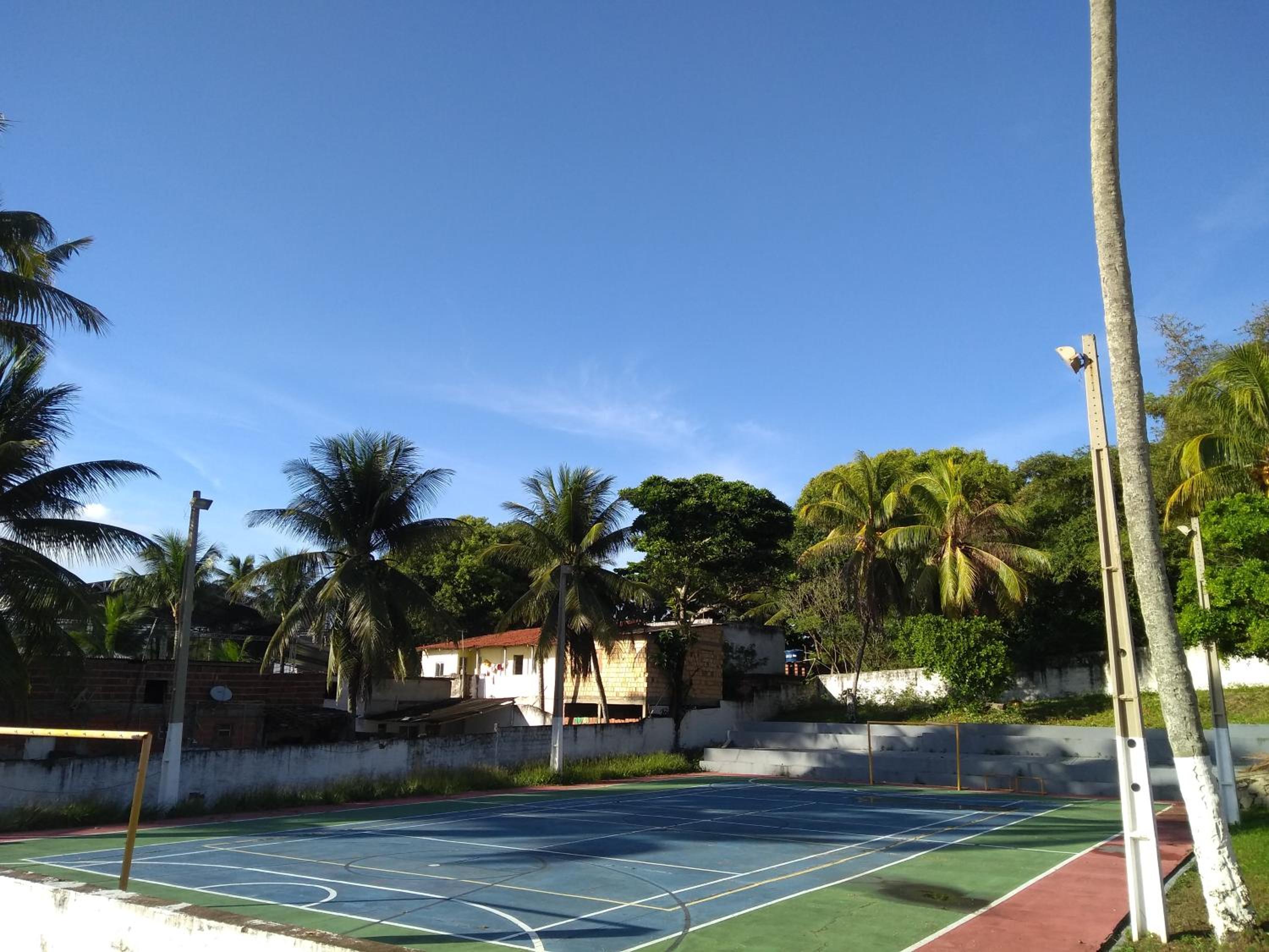 Photo 42