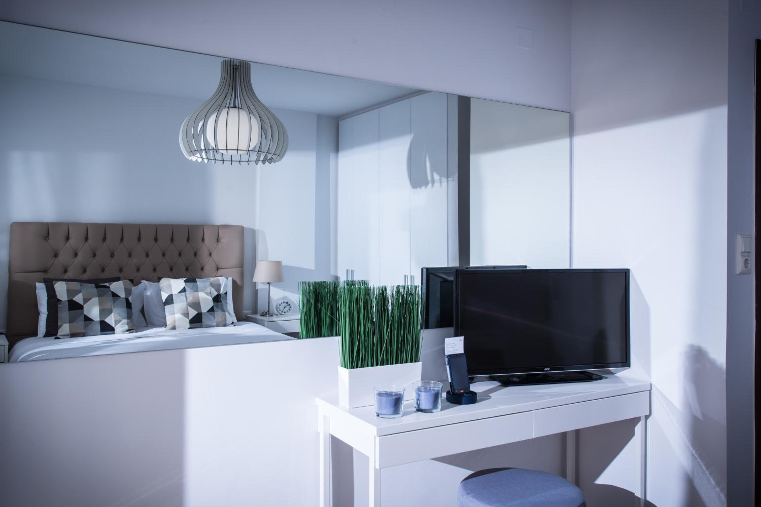 Chanion One Suites by Good Life view 4