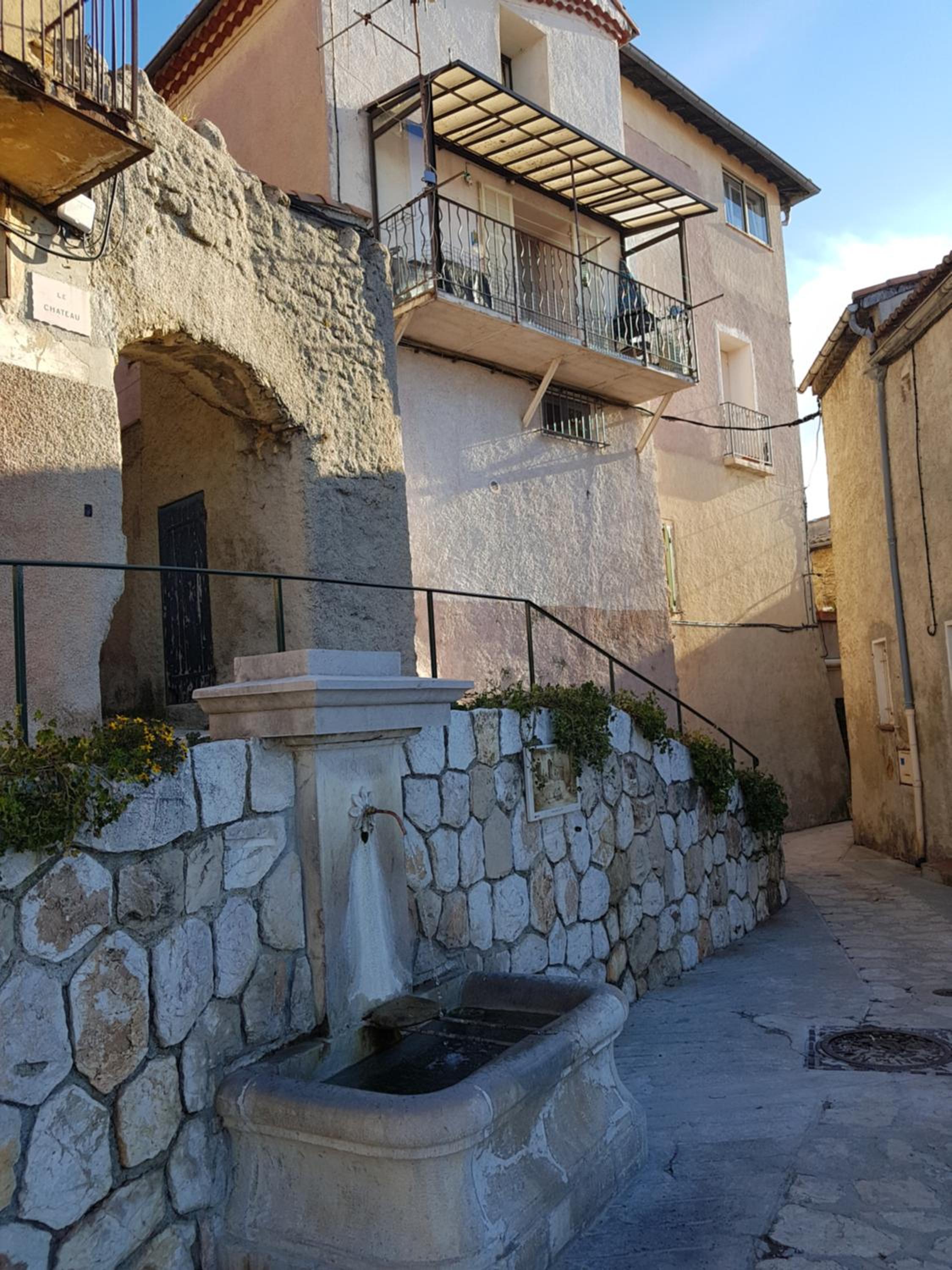 Photo 17