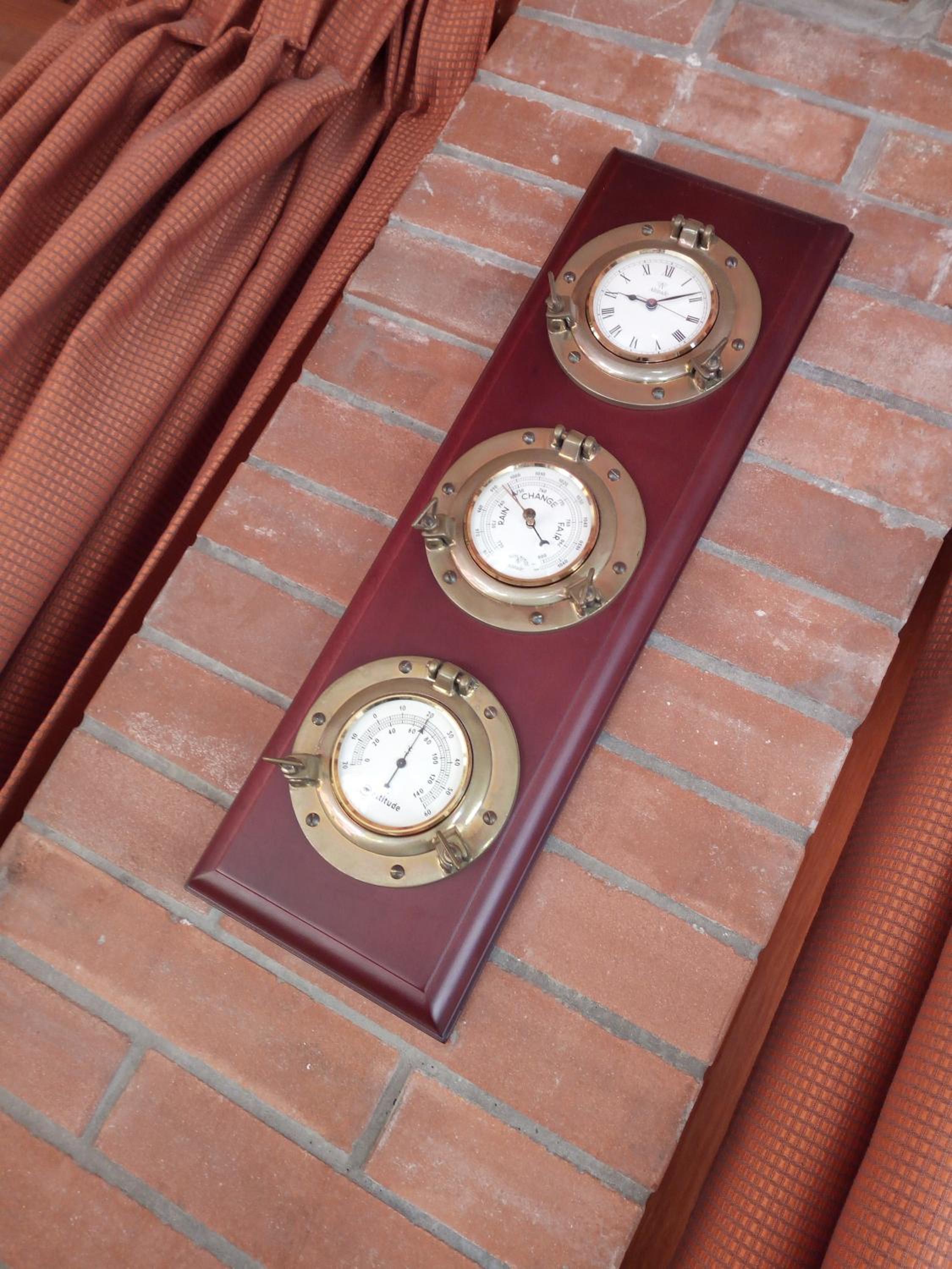 Lisa Apartment photo 5