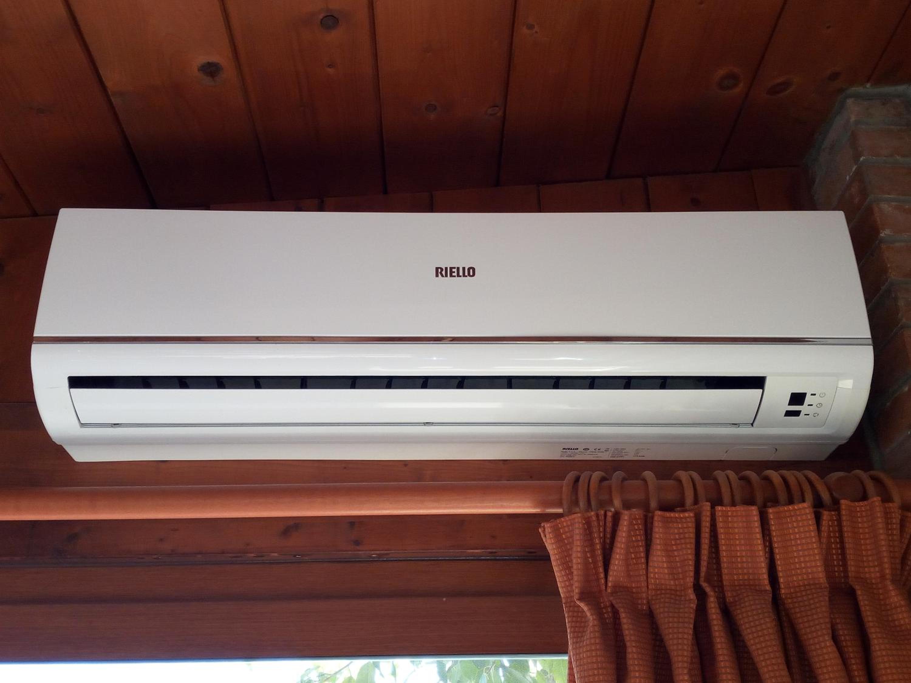 Lisa Apartment photo 4