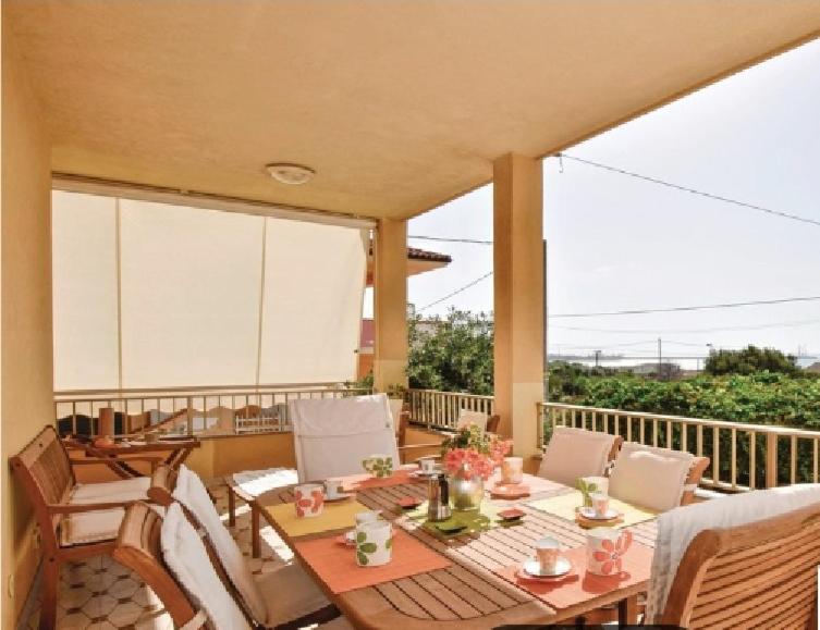 Sea Life Maganuco photo 5