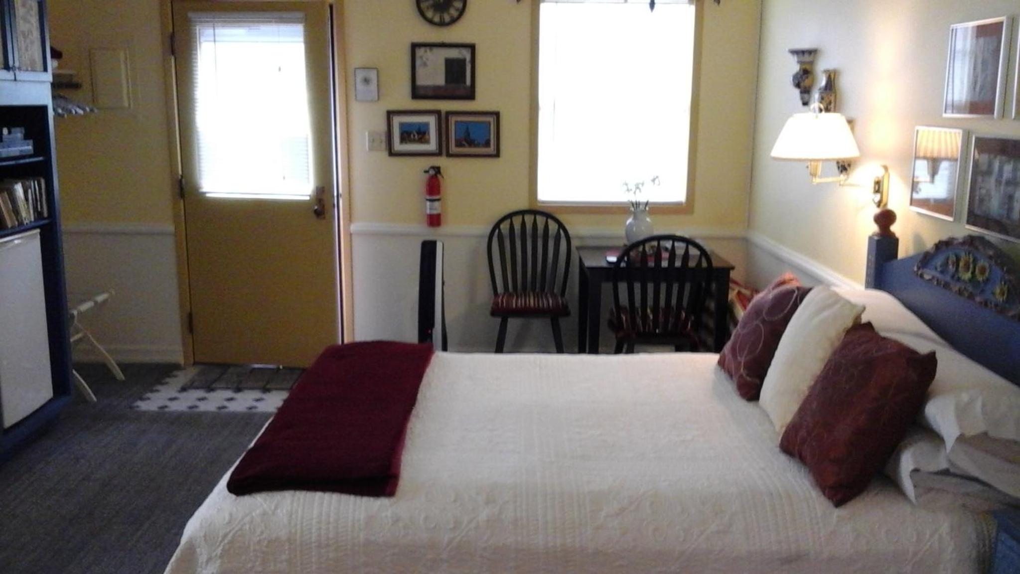 Photo 7