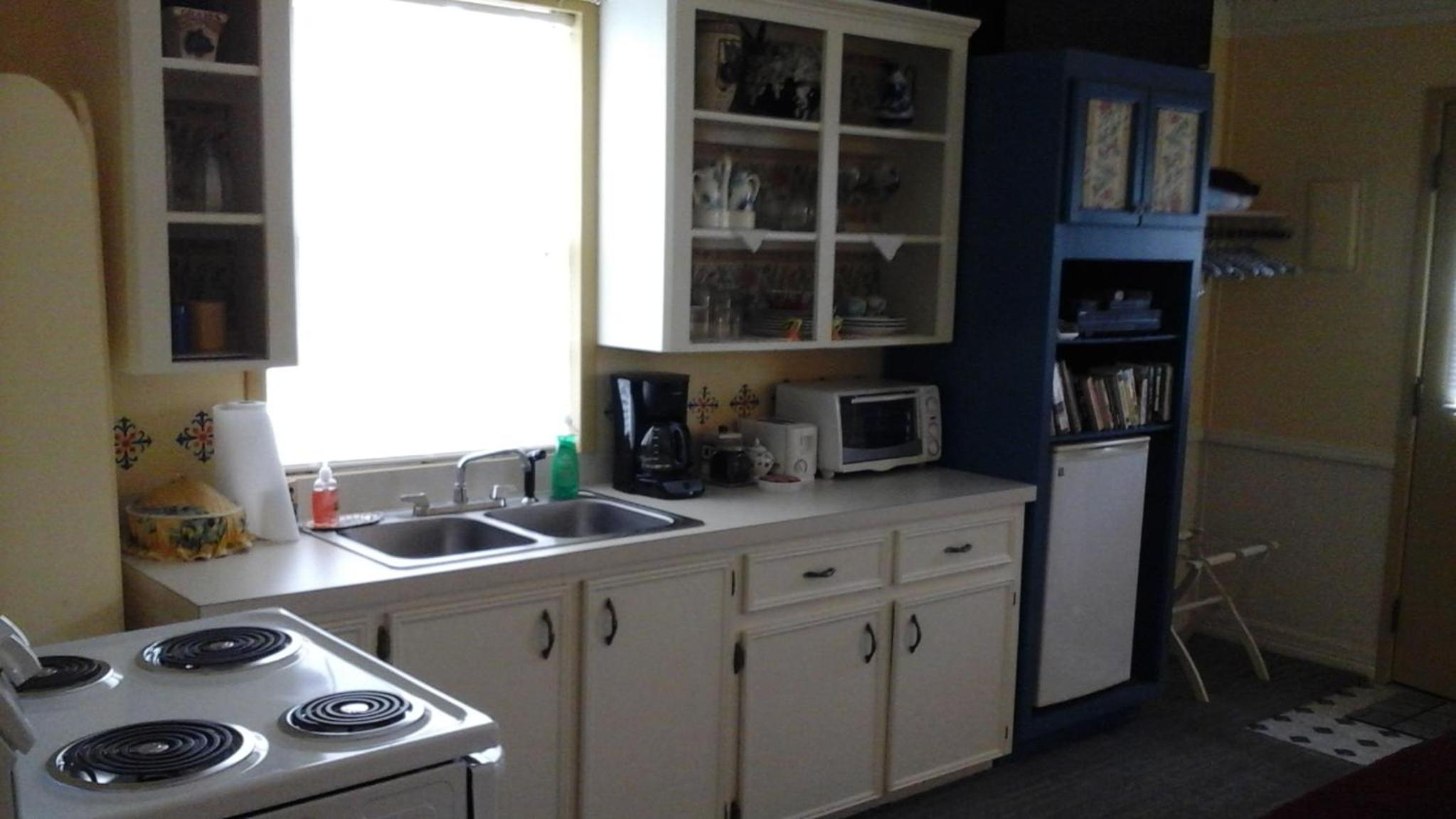 Photo 8