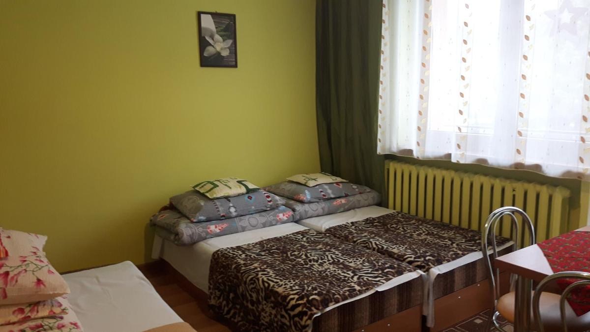 Photo 32