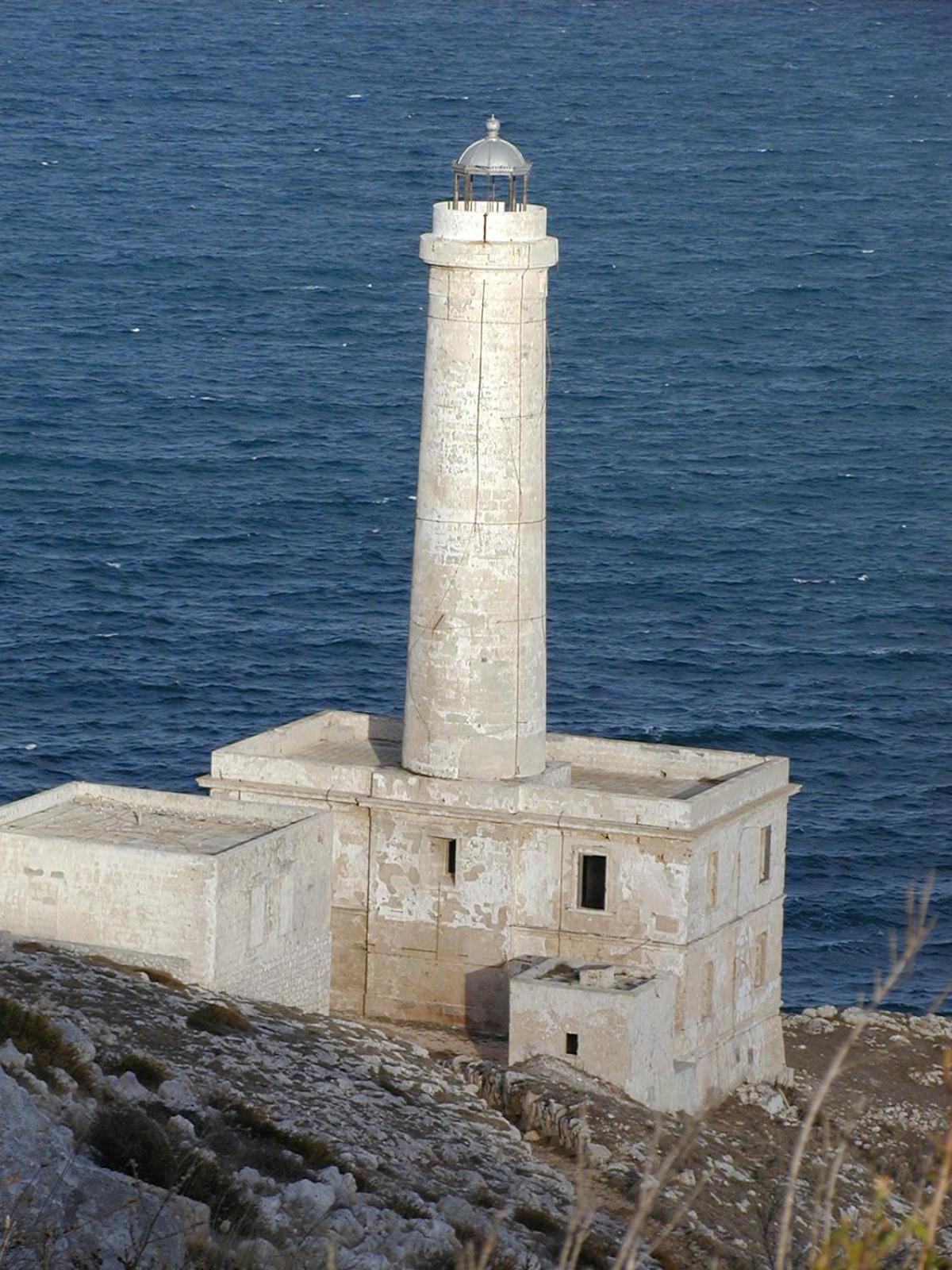 Sole del Mediterraneo