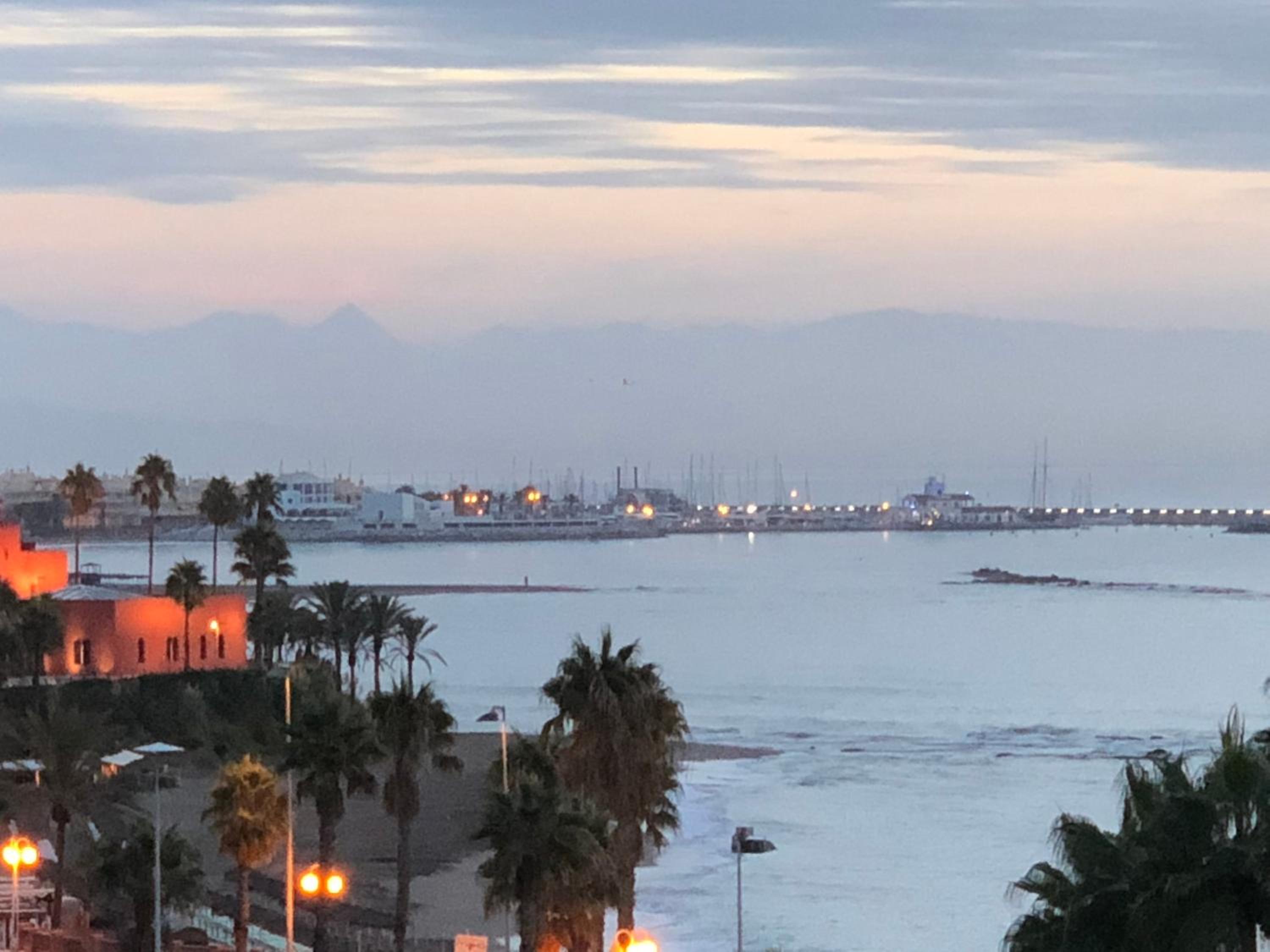 other