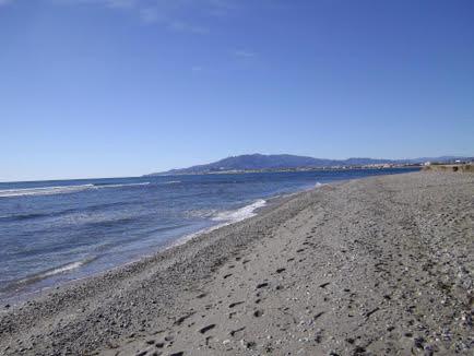 Vera Playa Naturista Michel - Property Image 144