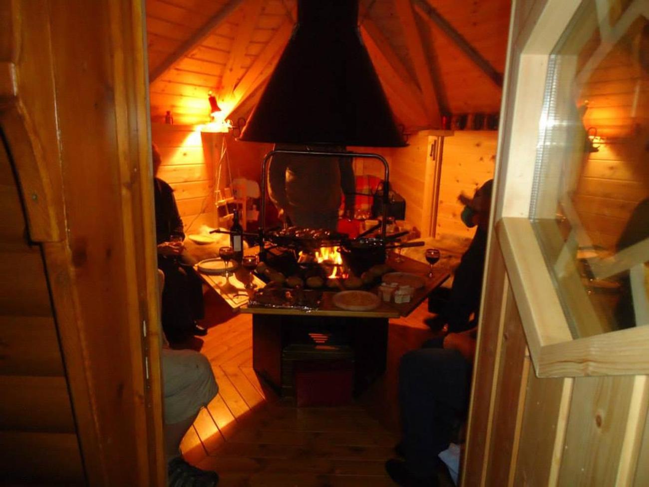 Photo 30
